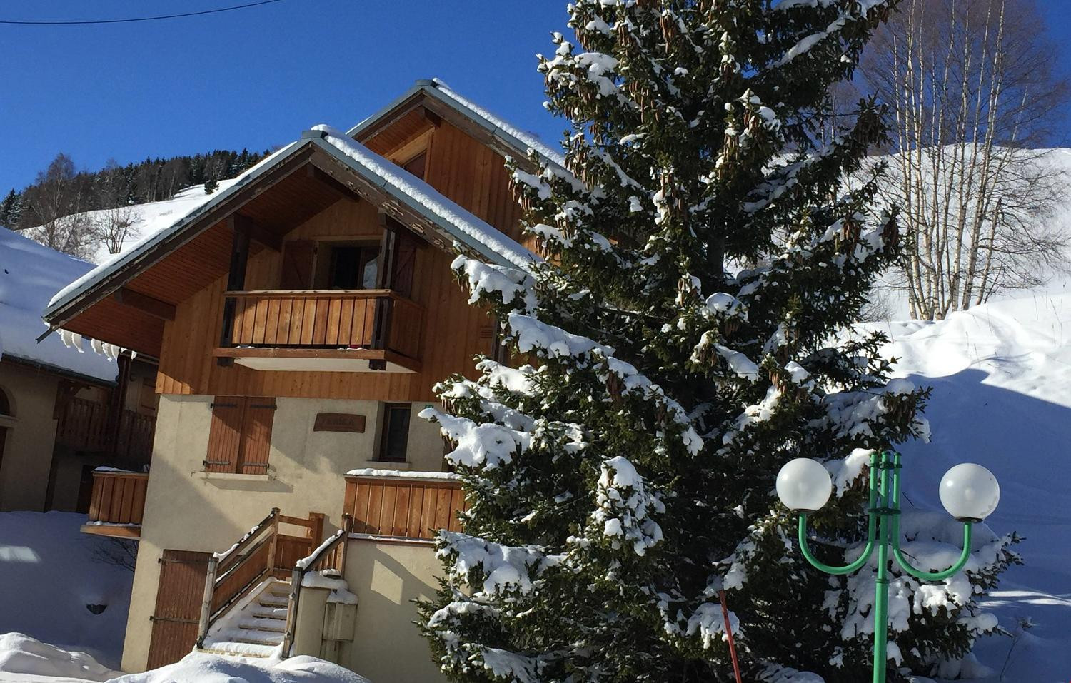 5-2304-location-ski-les-deux-alpes-chalet-odalys-erika-6-892166