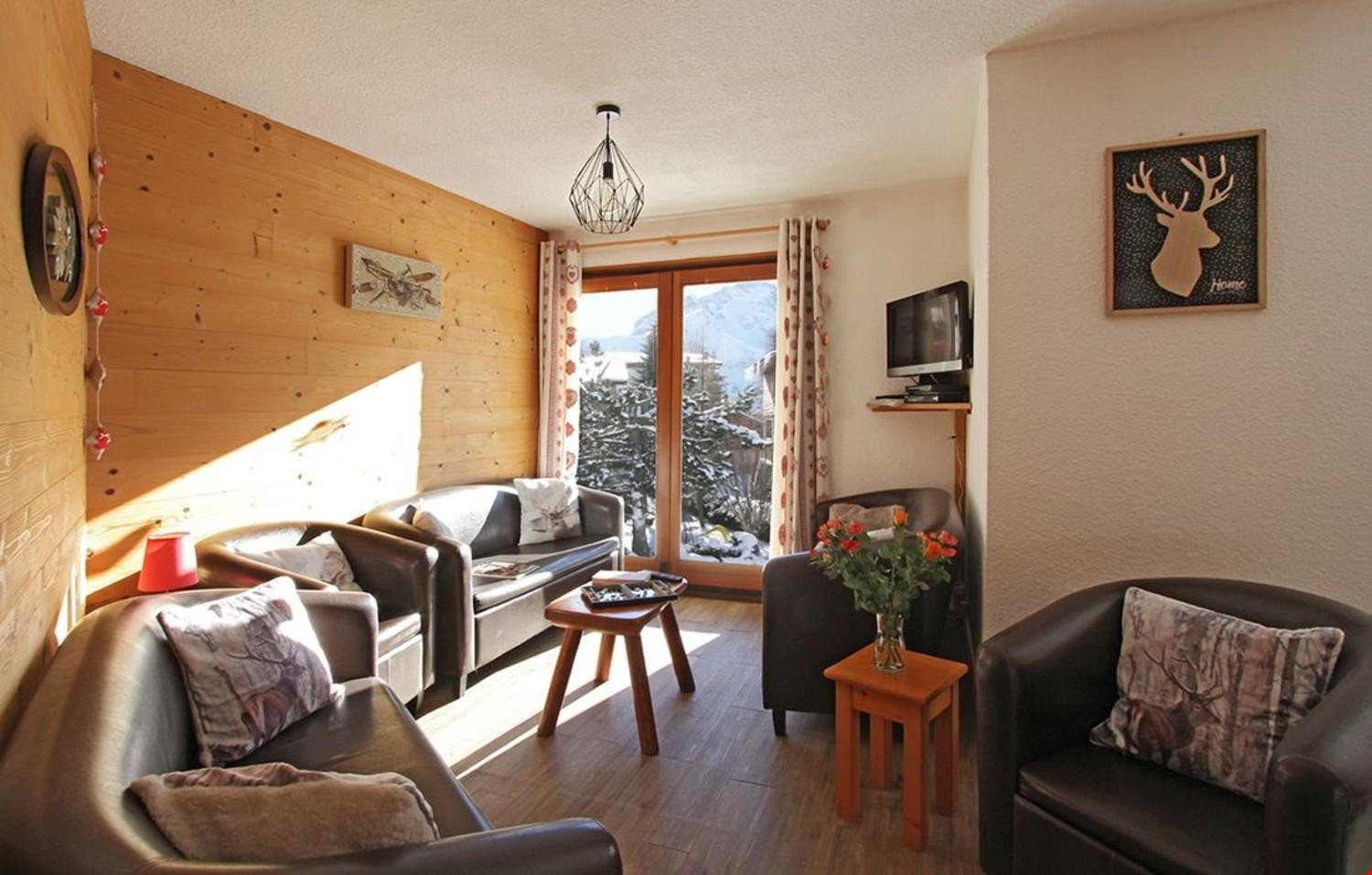 5-2636-tmp79f-location-les-deux-alpes-chalet-sabot-de-venus-3-892216