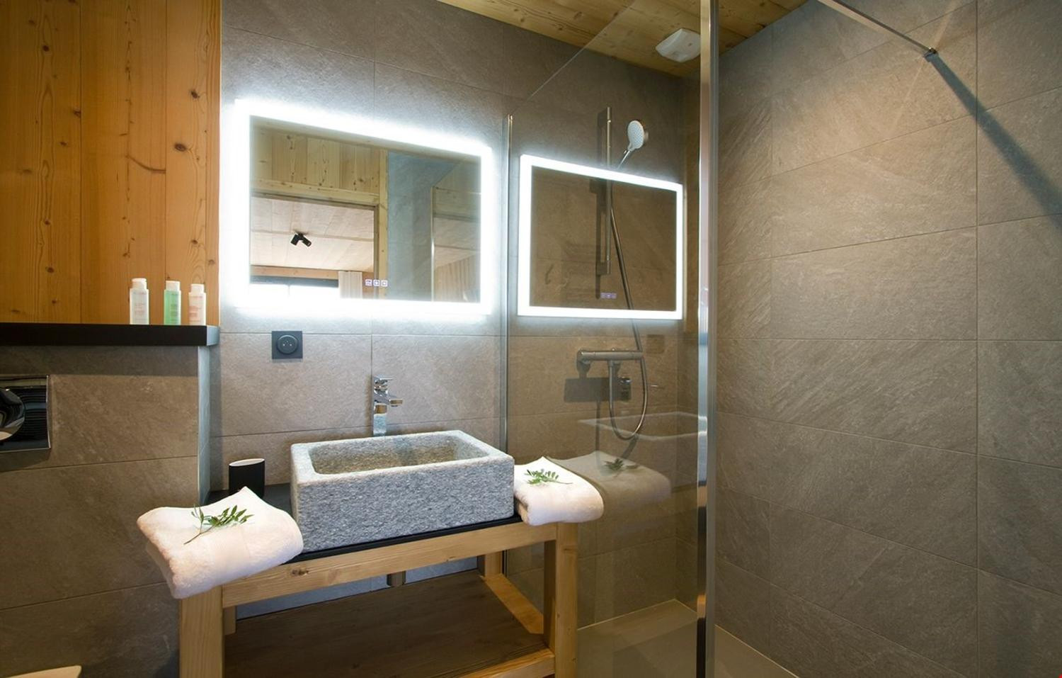 5-3801-tmpc11-location-ski-les-deux-alpes-chalet-l-ours-brun-3-907497