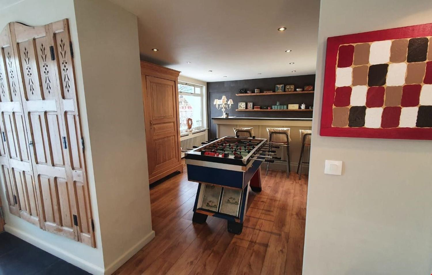 5-3865-location-ski-alpe-d-huez-chalet-le-vieux-logis-6-930502