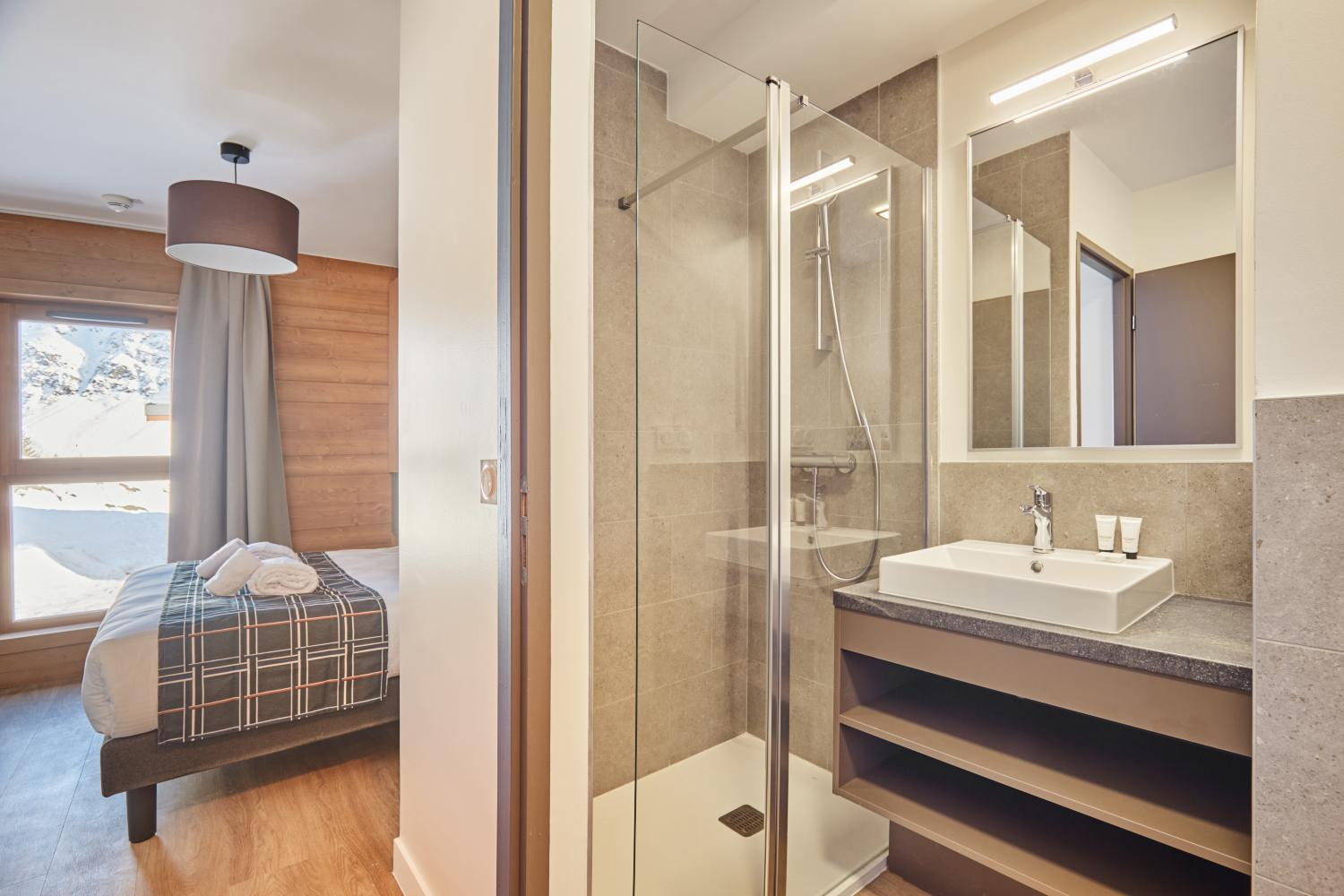 5-4265-tmp4cd9-location-ski-la-rosiere-residence-odalys-ecrin-blanc-5-1449546