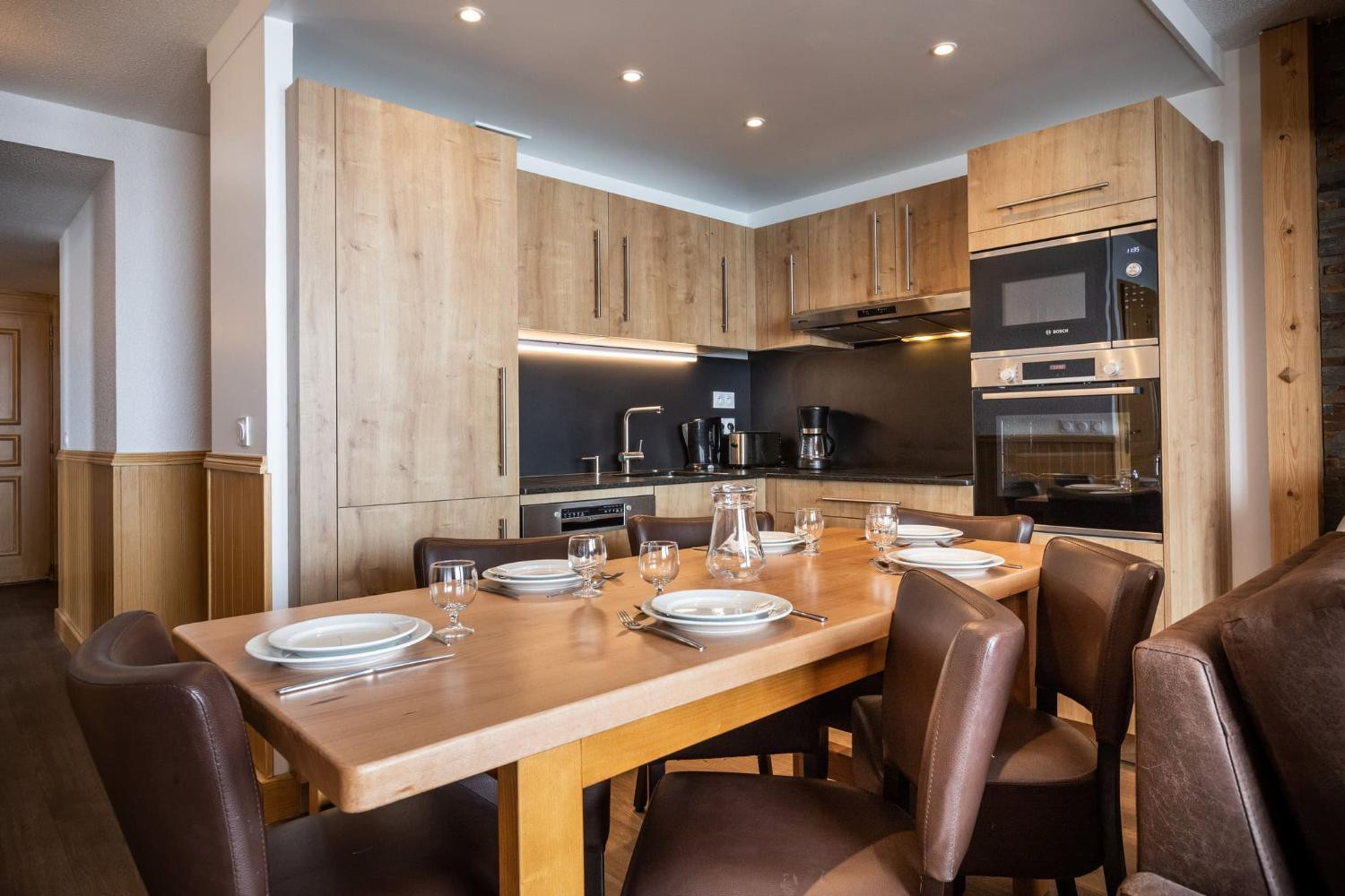 5-appt-6-pers-09-lesbalcons-valchaviere-1-c-manureyboz-1-1462712