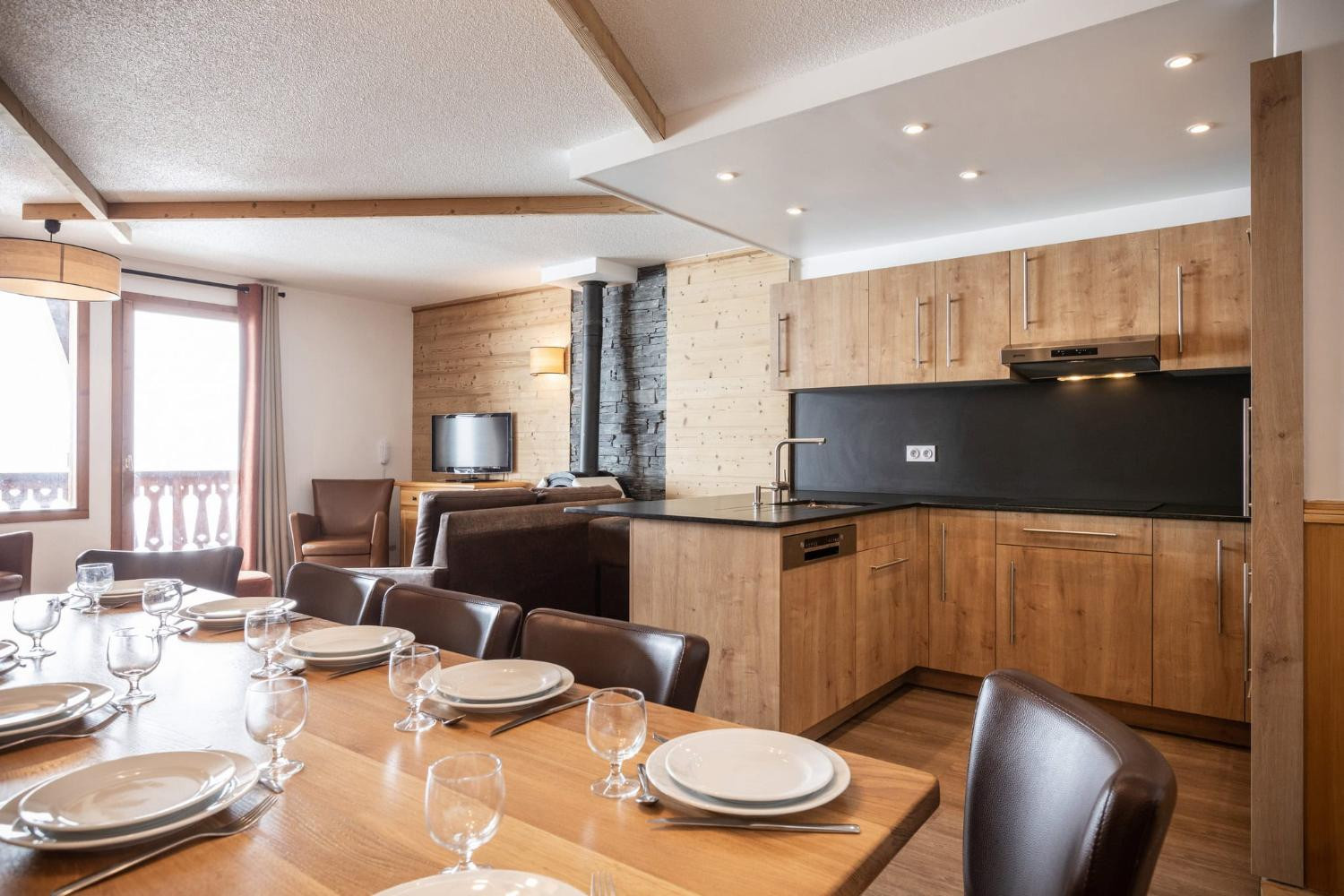 5-appt-8-10-pers-028-lesbalcons-valchaviere-2-c-manureyboz-1-1462692