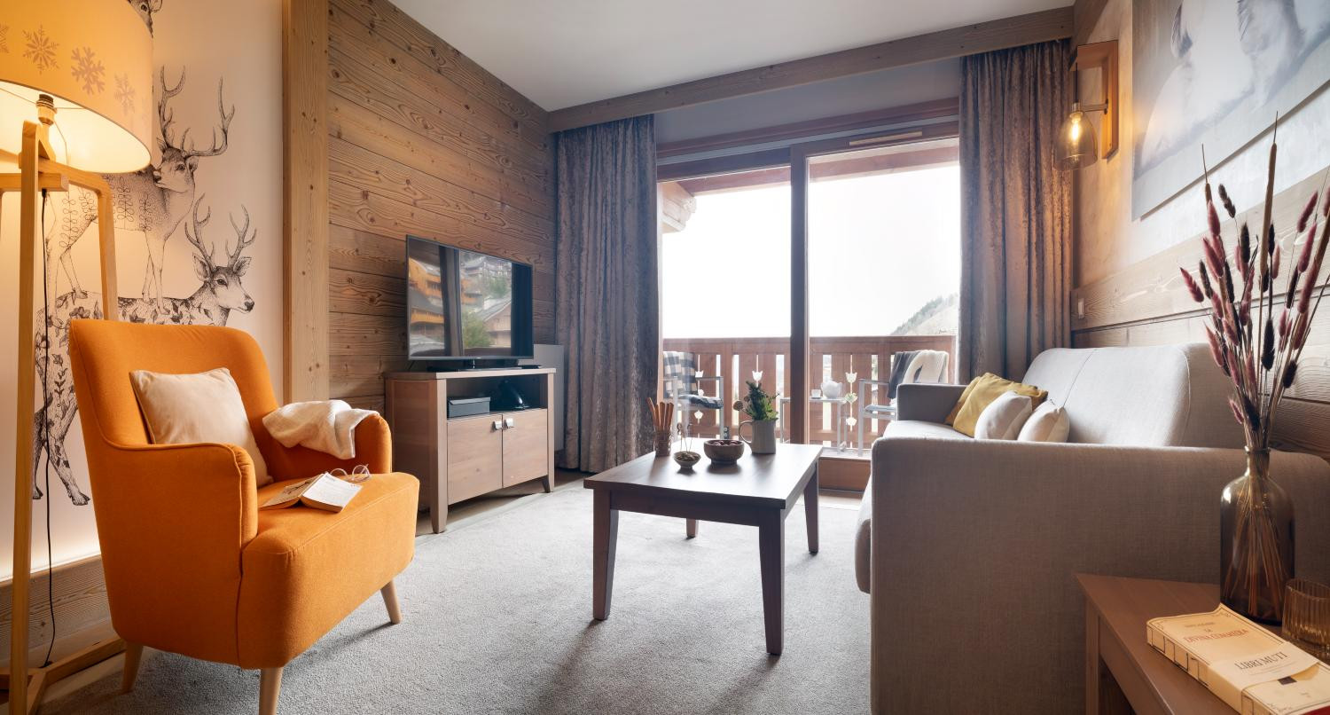 5-living-area-hevana-1-bedroom-1038623