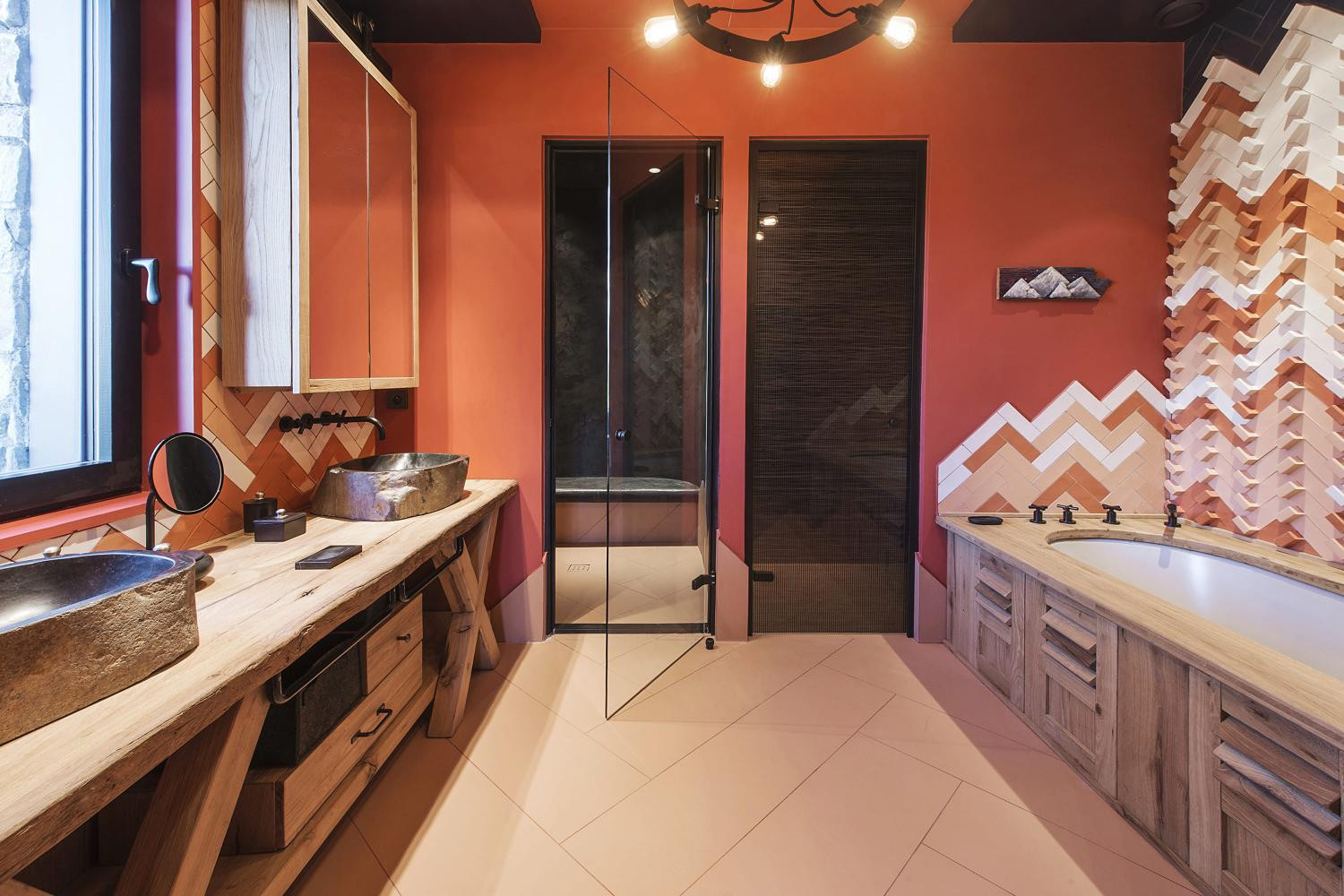 50115be9-e757-4d41-8f03-df8b72d7c808-1451789