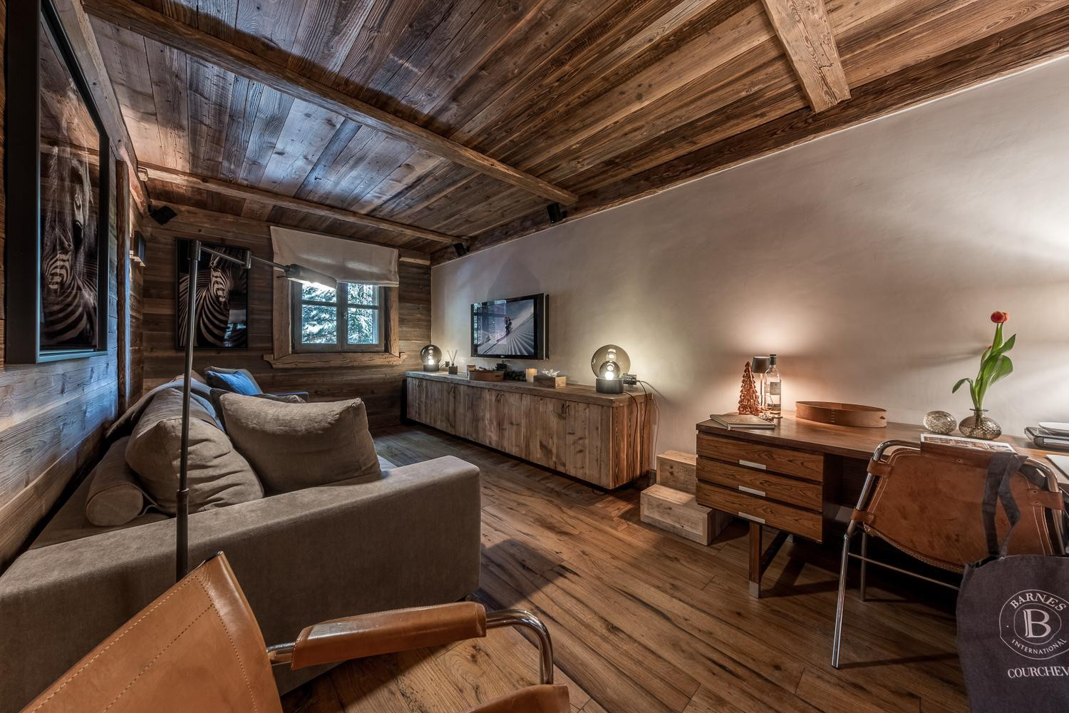 50626b6d-a554-4a74-be62-278138b060bb-1451633 50626b6d-a554-4a74-be62-278138b060bb-1451633