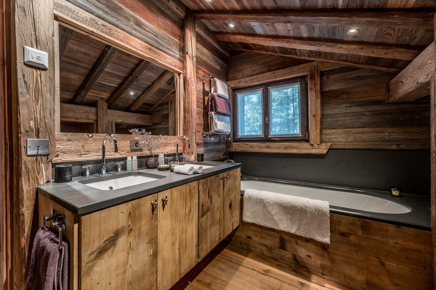 50e80616-ec50-428d-a223-42cc24360af8-1451626 50e80616-ec50-428d-a223-42cc24360af8-1451626