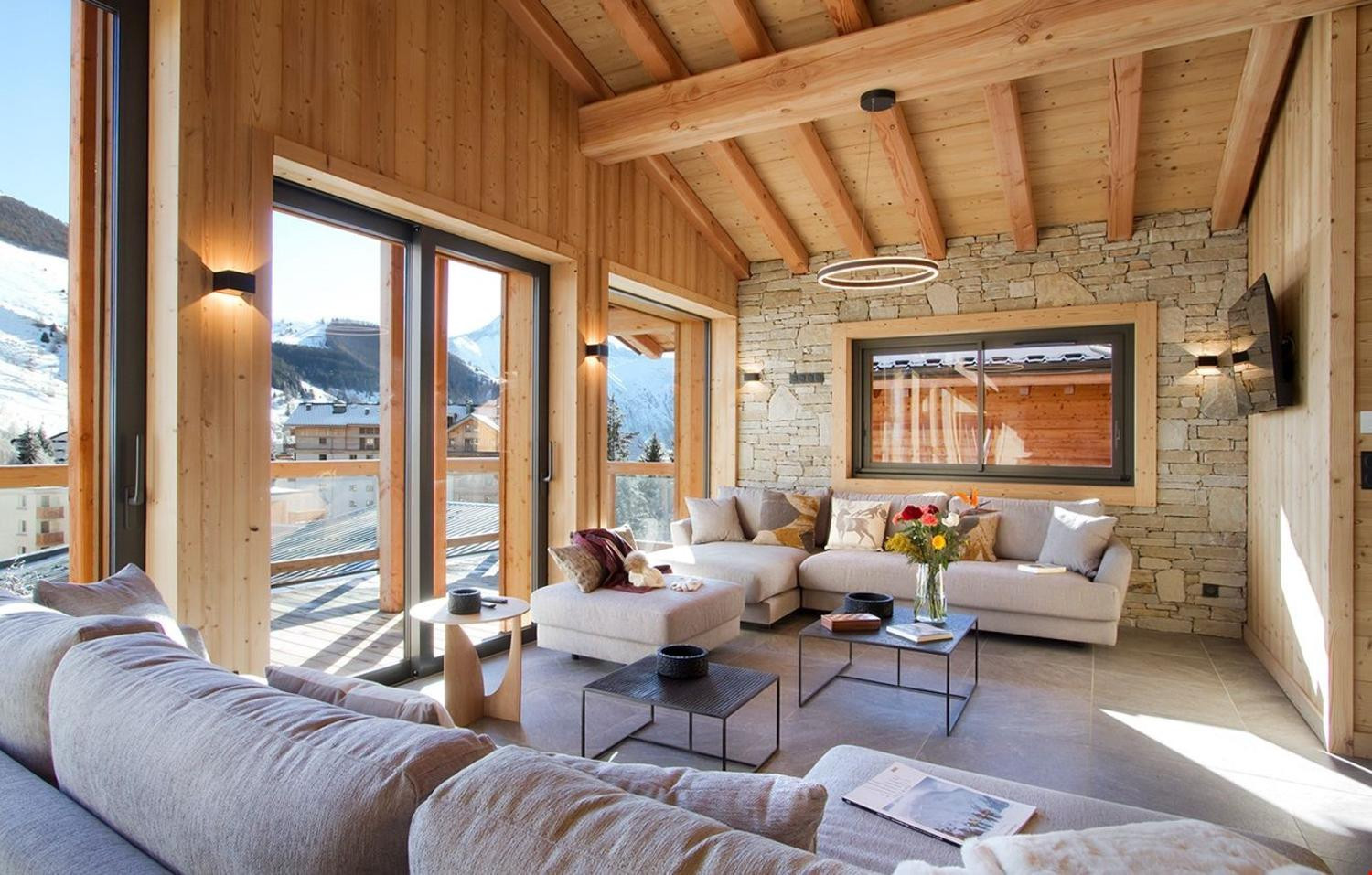 51-3803-location-ski-les-deux-alpes-chalet-telemark-14-907542
