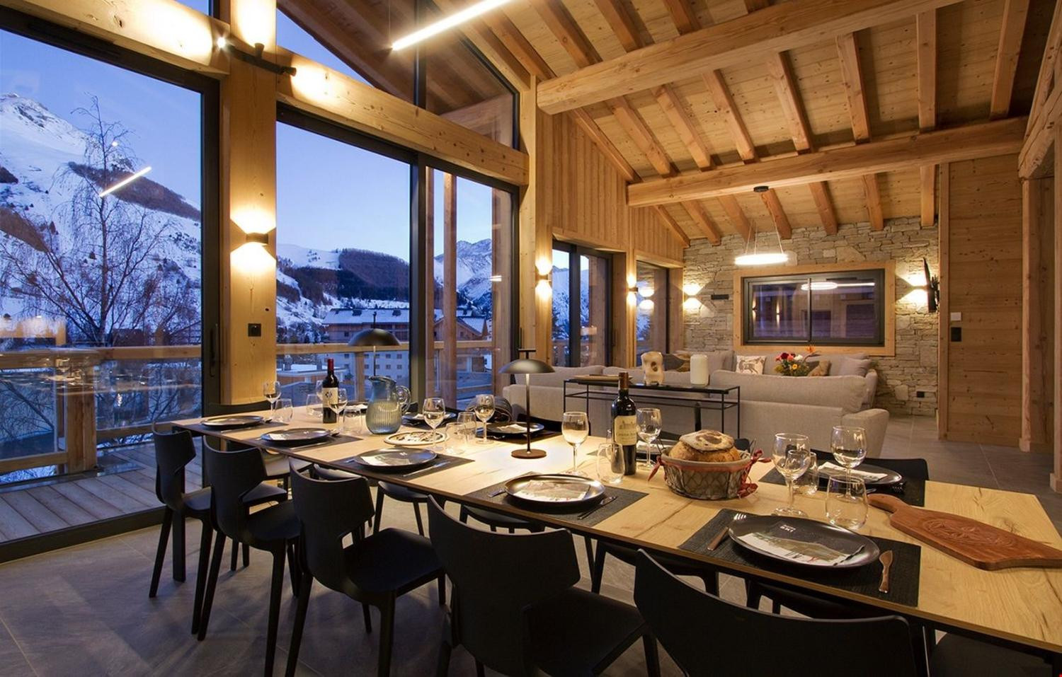 52-3803-location-ski-les-deux-alpes-chalet-telemark-15-907543