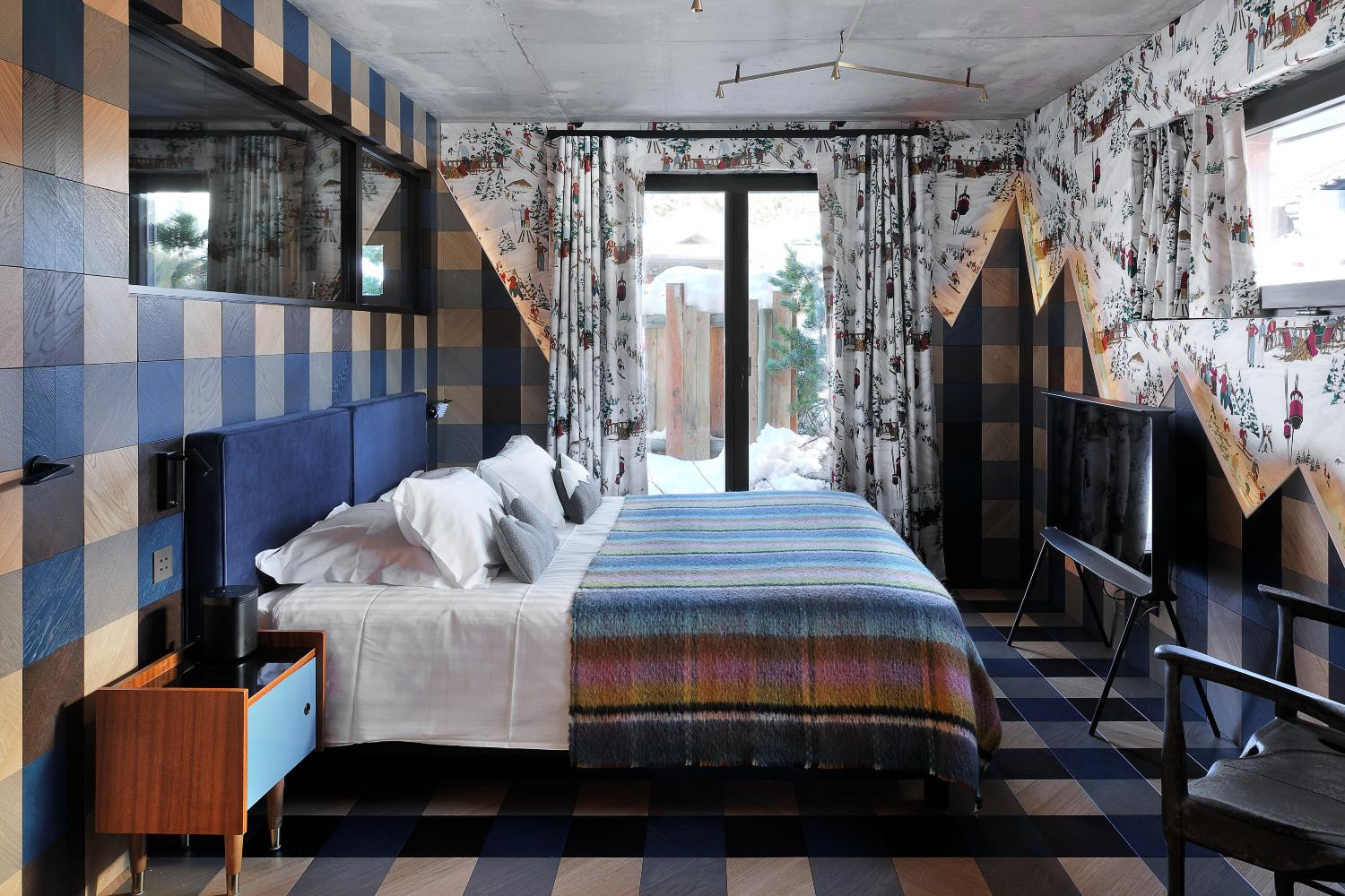 53858f0e-8e65-47a0-8a2d-aadea8437370-1451850 53858f0e-8e65-47a0-8a2d-aadea8437370-1451850