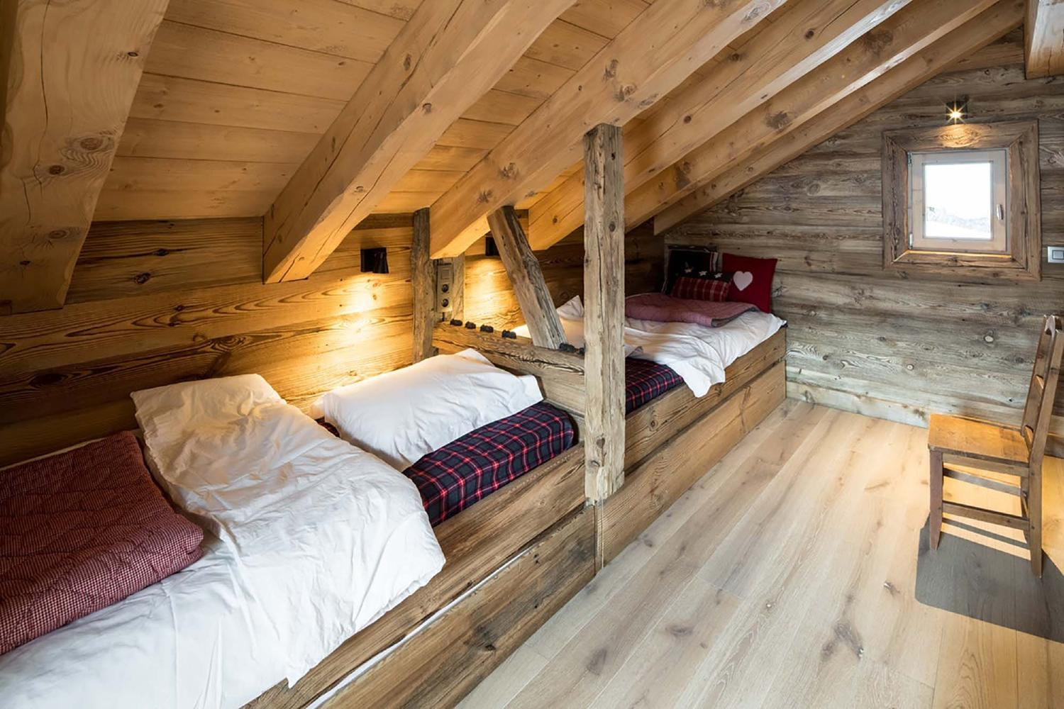 5499a00e-261a-44e9-9655-b71e7032bc45-1450942