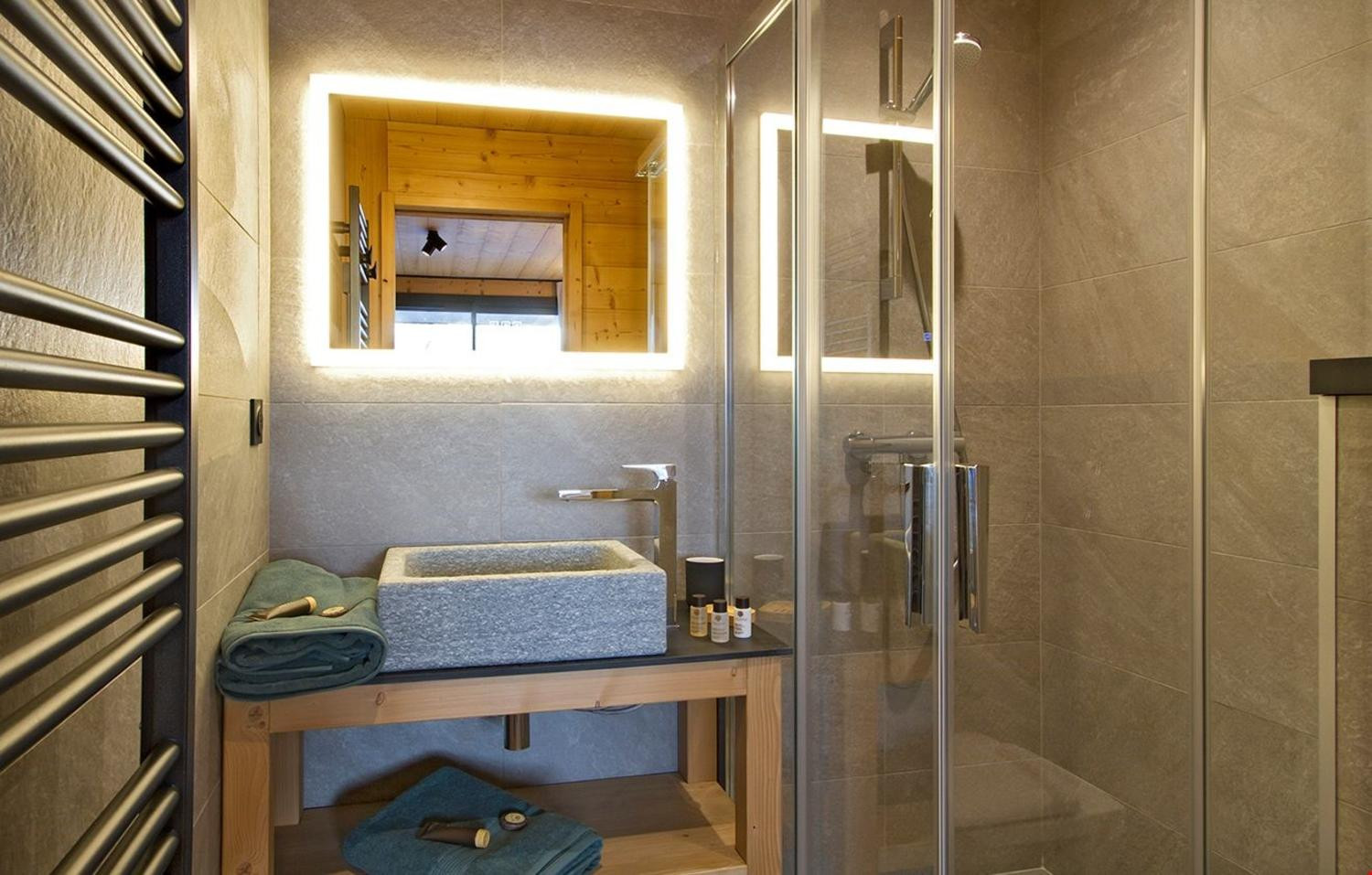 55-3803-location-ski-les-deux-alpes-chalet-telemark-18-907546