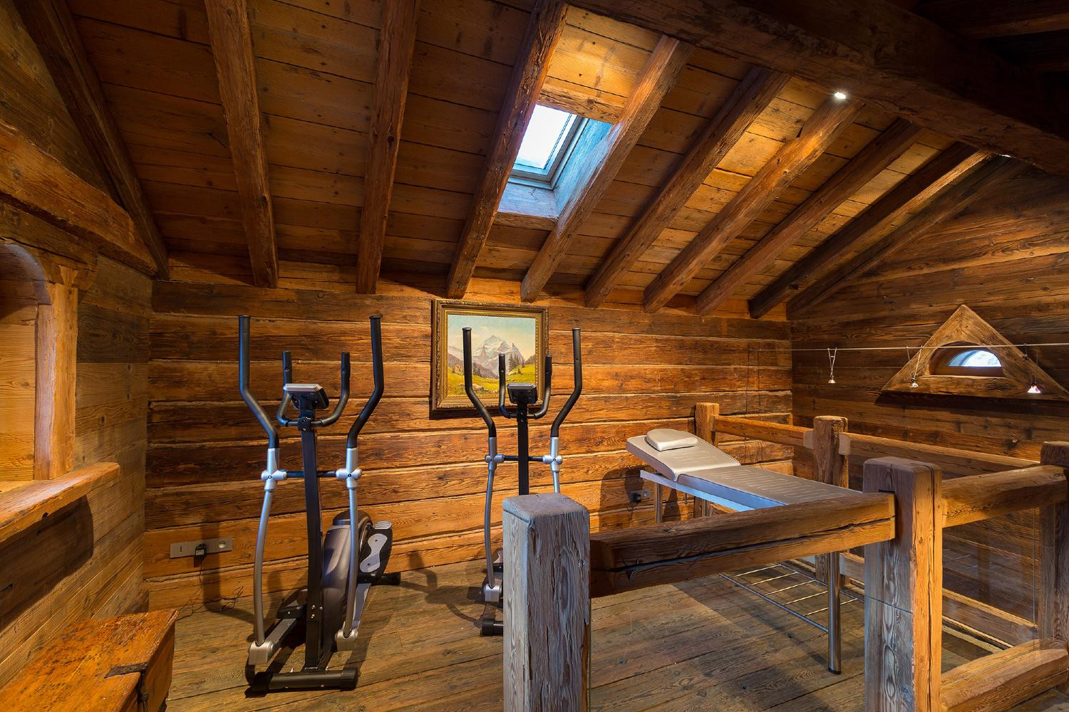 557d691b-0800-48fb-8f14-d73afc28c47f-1450827