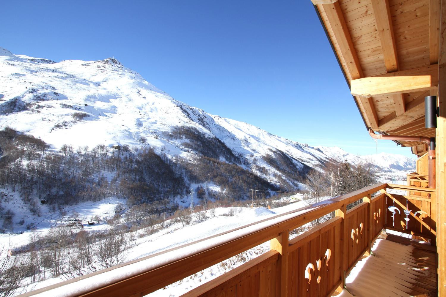 56-2656-location-ski-les-menuires-chalet-odalys-alice-1-907633
