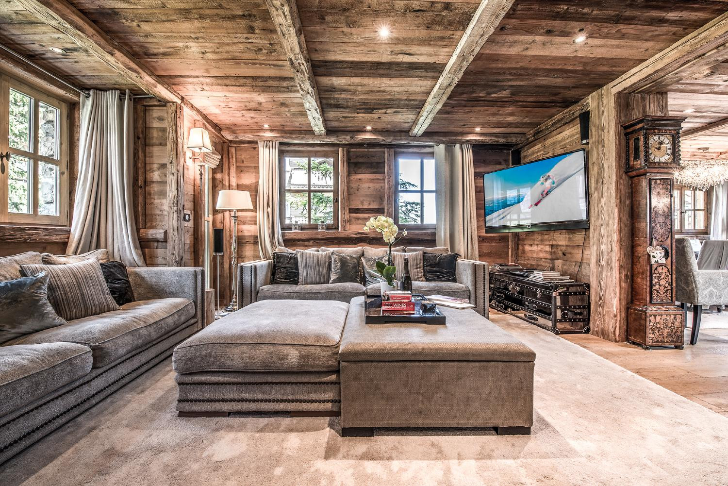 56f73479-f8e0-41f1-84f7-42e4484b8733-1451776