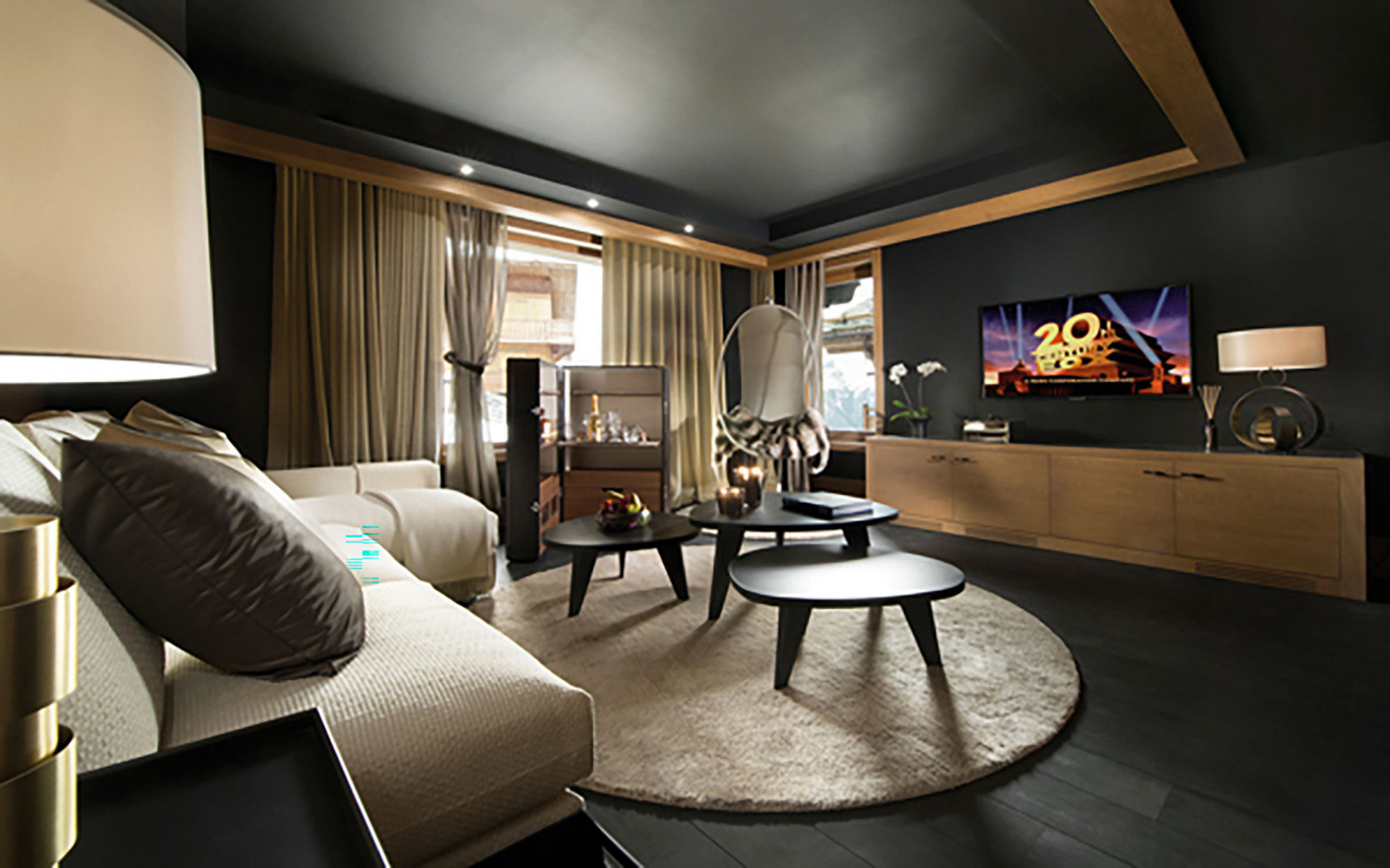 5746d4e0-d602-486f-904f-67be81a3c392-1451689