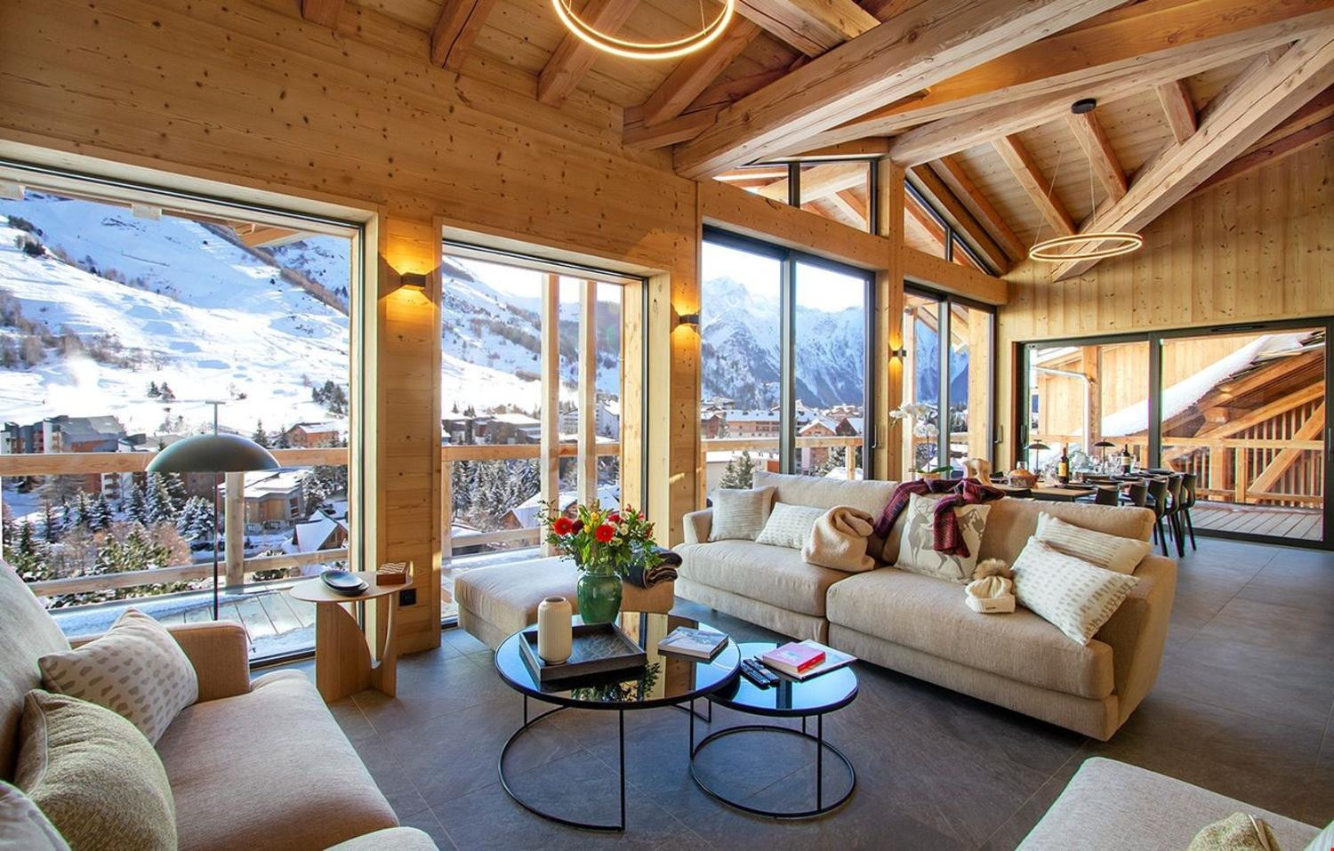 58-3804-tmp74b-location-ski-deux-alpes-chalet-le-lynx-1-907558