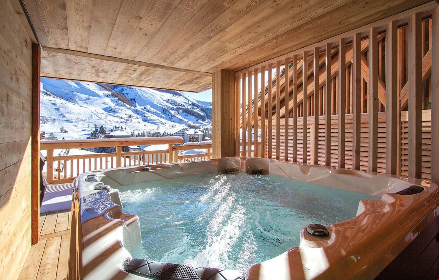 59-3804-tmp75c-location-ski-deux-alpes-chalet-le-lynx-2-907559