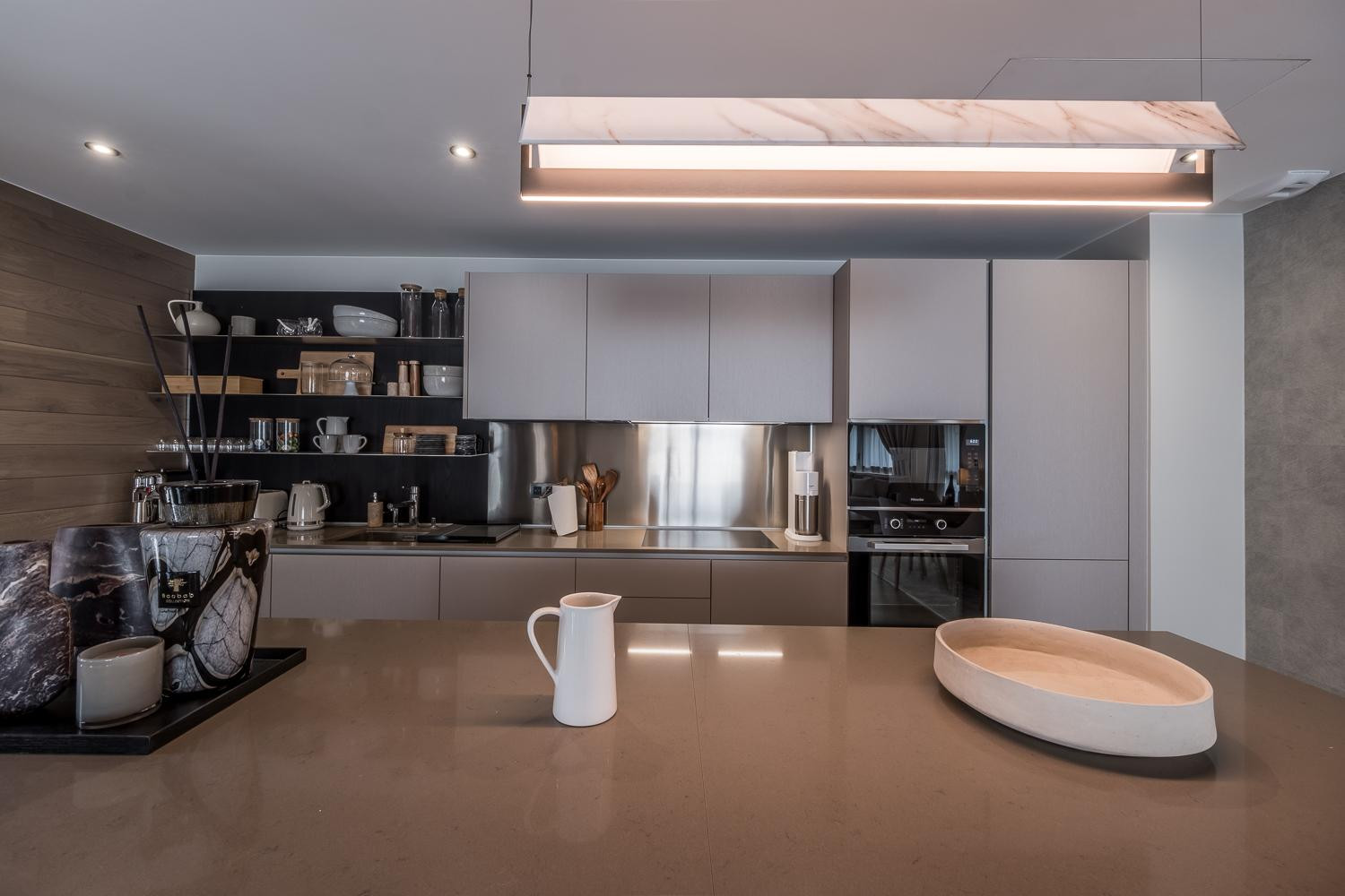 59598473-ddd5-4de0-b6ed-66032decda48-1451584