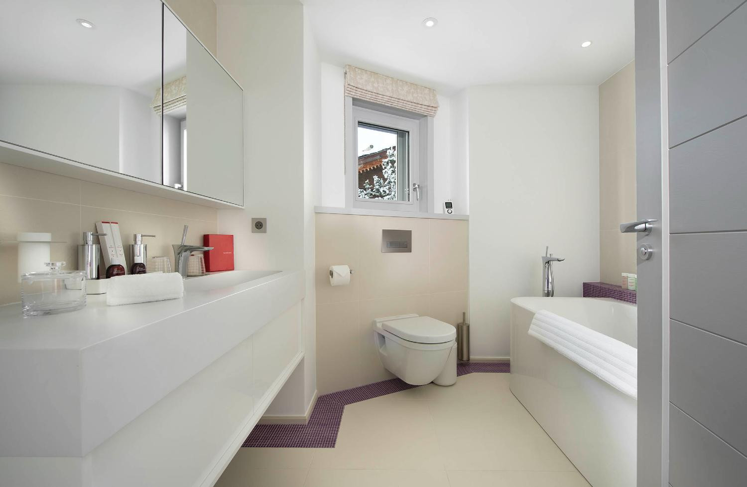 59bce560-4f06-4825-86eb-3bf707d0a69c-1451741