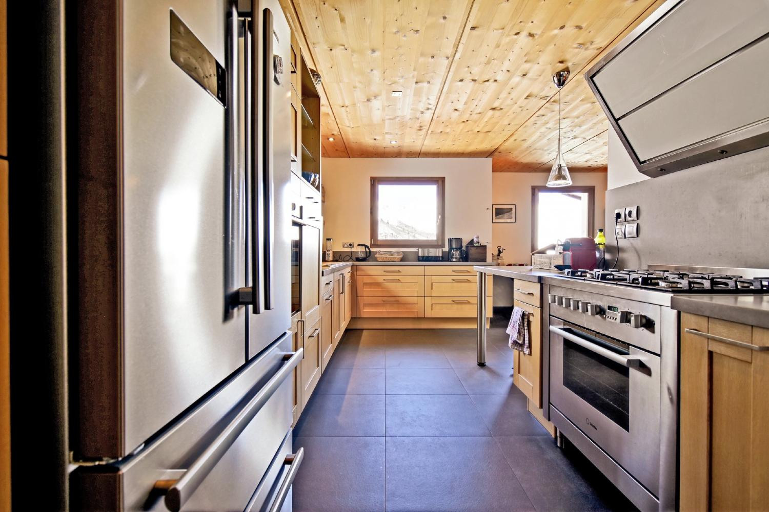 5a1b0b44-6ba6-4717-b8e7-c58090541b78-1451127 5a1b0b44-6ba6-4717-b8e7-c58090541b78-1451127