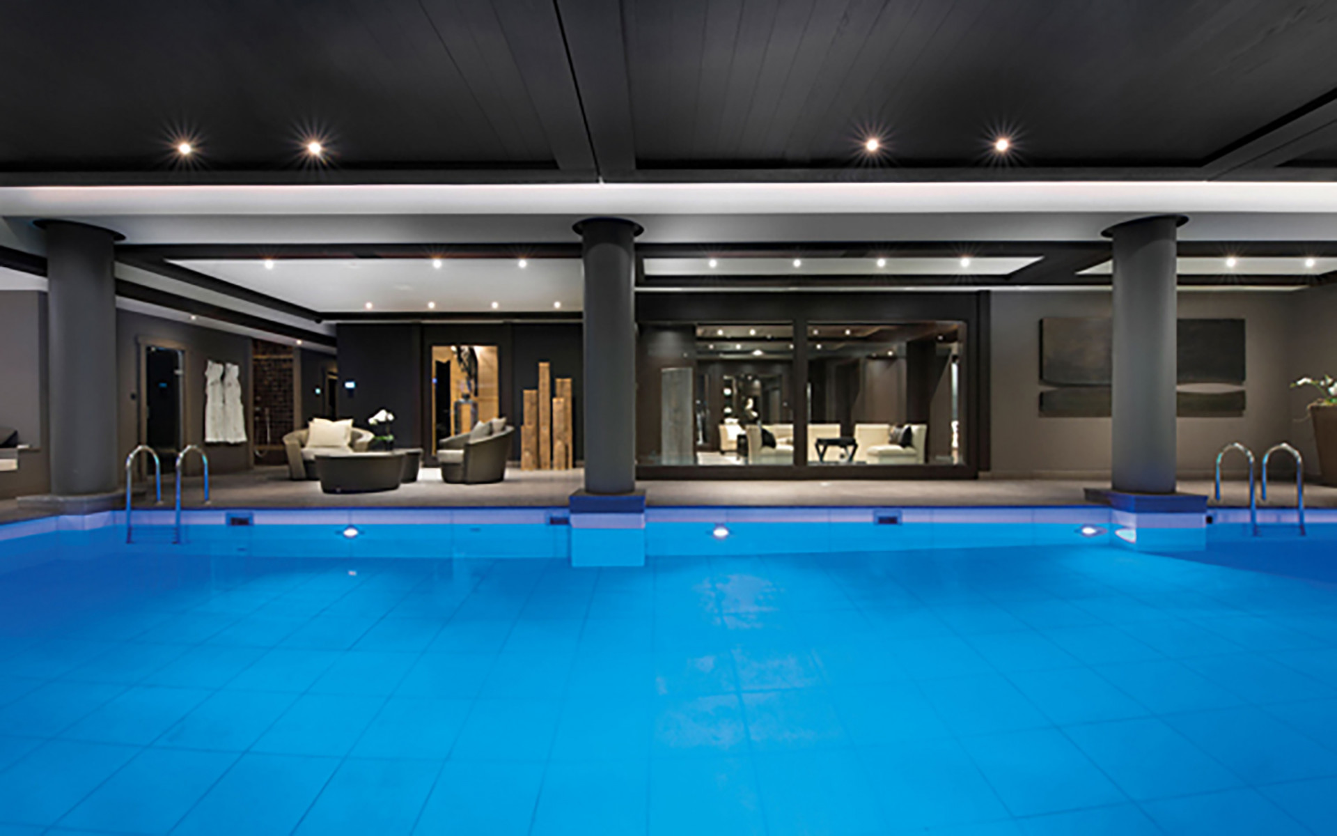 5a6992ac-f3bd-4519-aa0b-0d9ecc122a5a-1451679