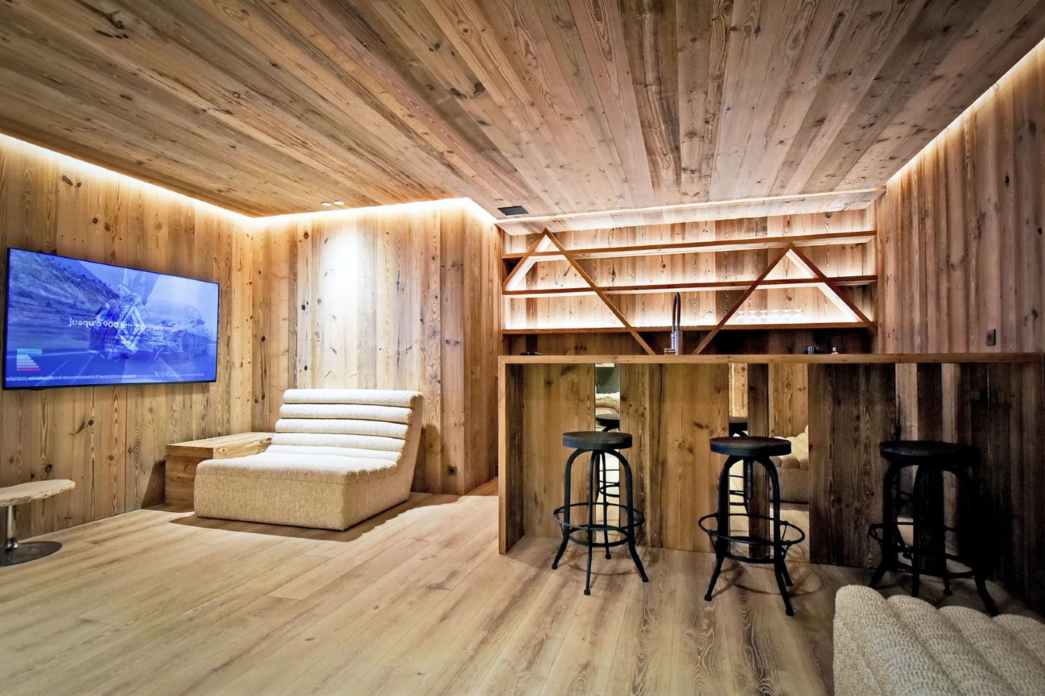 5b108ab6-707e-4a18-aaeb-59c24080c4b1-1451084 5b108ab6-707e-4a18-aaeb-59c24080c4b1-1451084