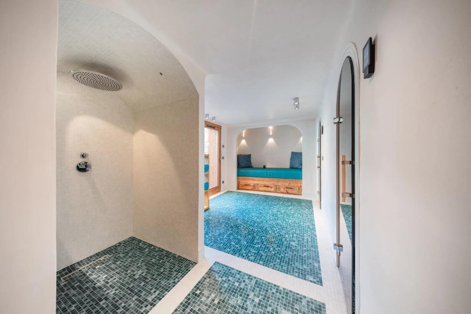 5dbd0098-1b13-4dff-b7f5-1cdd925428d3-1267082