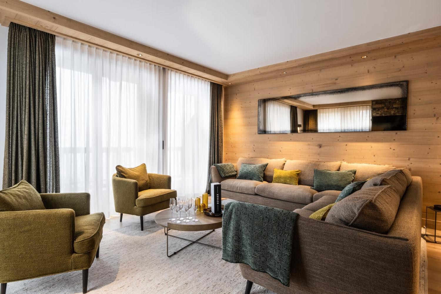 5kangto-provisoires-falcon-meribel-philippe-gal-a11-076-799491