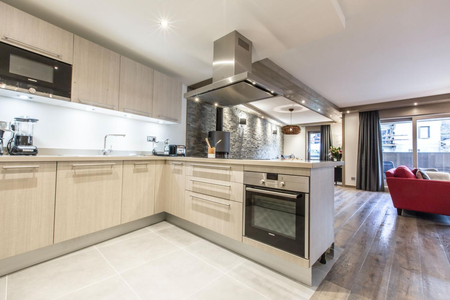 5keystone-c17-11-1147693