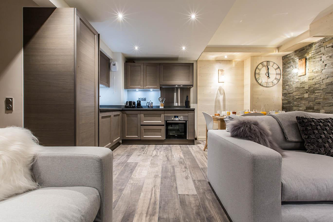 5keystone-c2-8-1147643