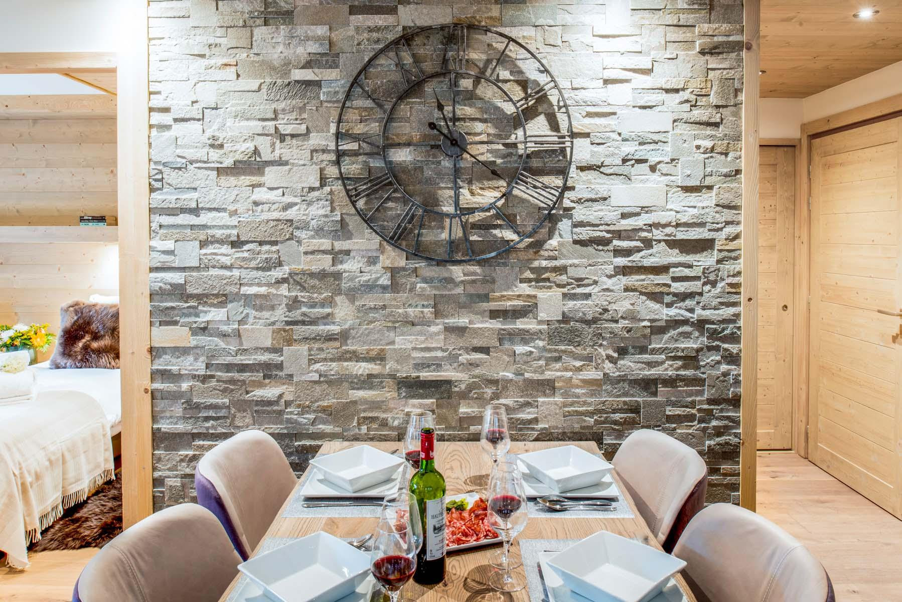 5mammoth-lodge-d09-008-1147821 5mammoth-lodge-d09-008-1147821