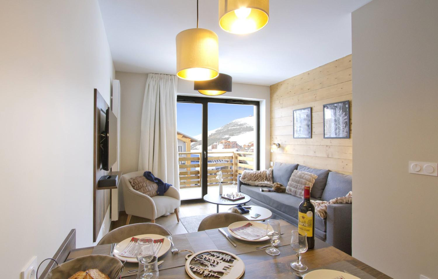 6-2896-location-vacances-alpe-huez-appart-hotel-prestige-odalys-eclose-6-999872