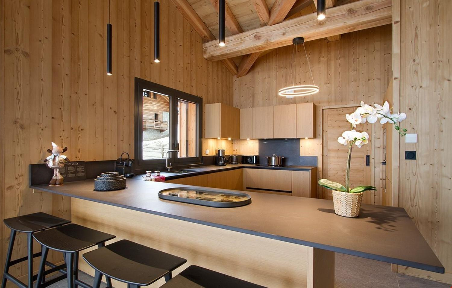 6-3799-tmp8cc5-location-ski-les-deux-alpes-chalet-l-hermine-6-907455