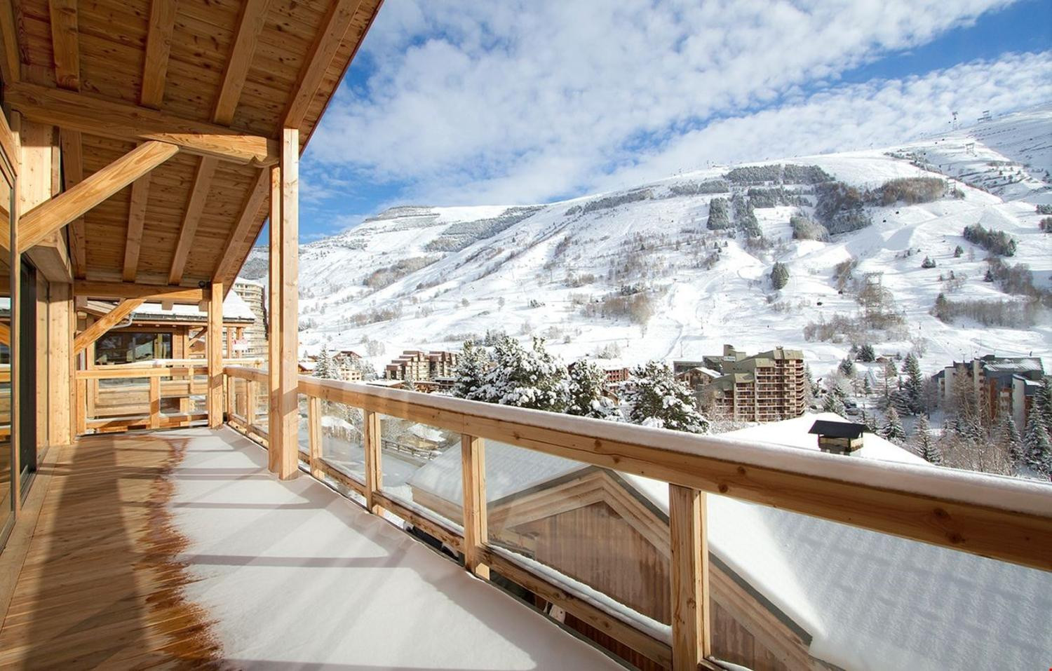 6-3801-tmpc33-location-ski-les-deux-alpes-chalet-l-ours-brun-6-907498