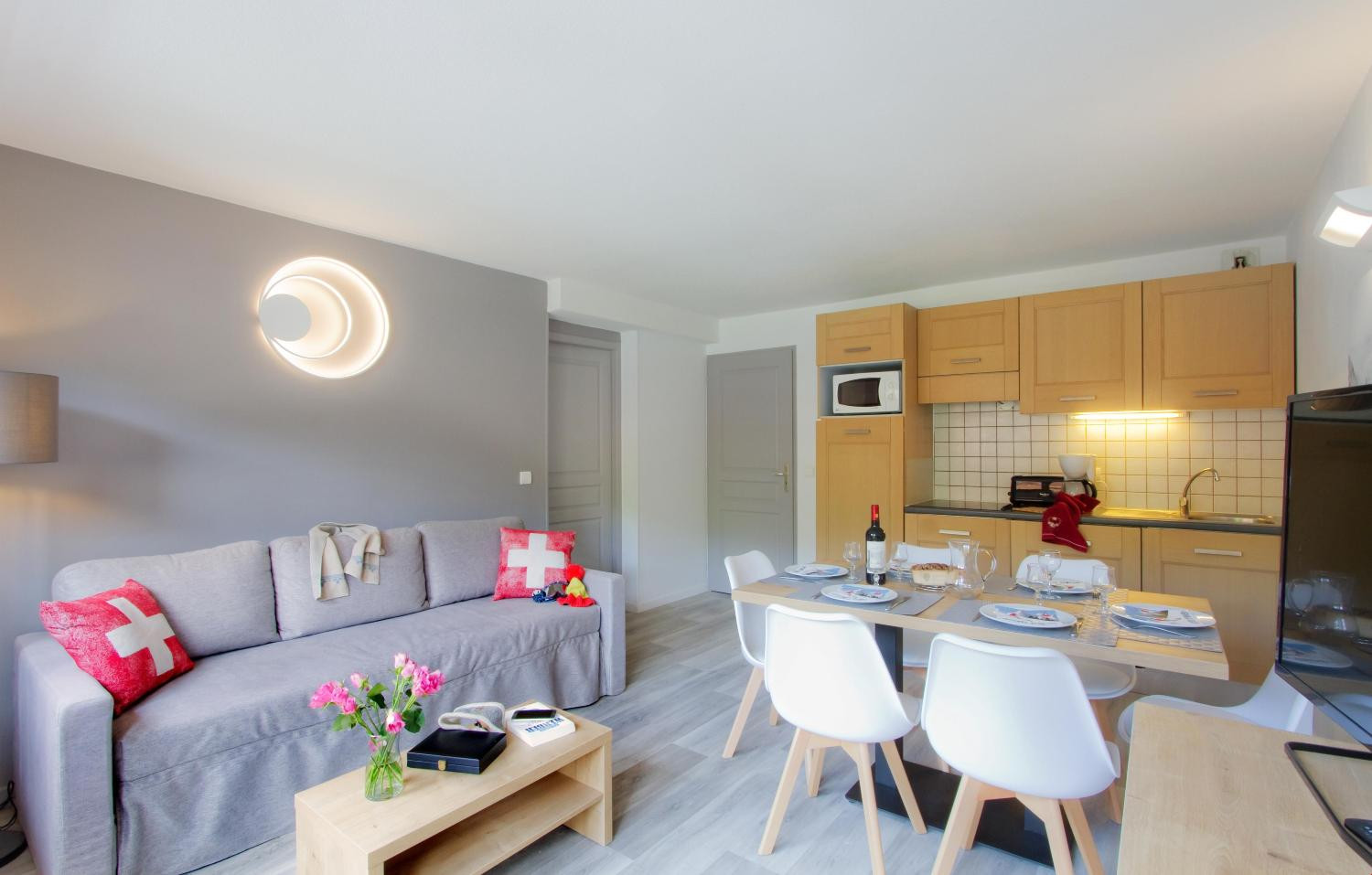 6-87-location-montagne-ski-la-plagne-residence-odalys-le-pelvoux-6-946027