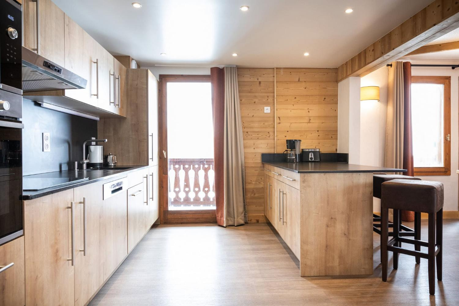 6-appt-12-14p-pers-076-lesbalcons-valchaviere-16-c-manureyboz-1-1462756