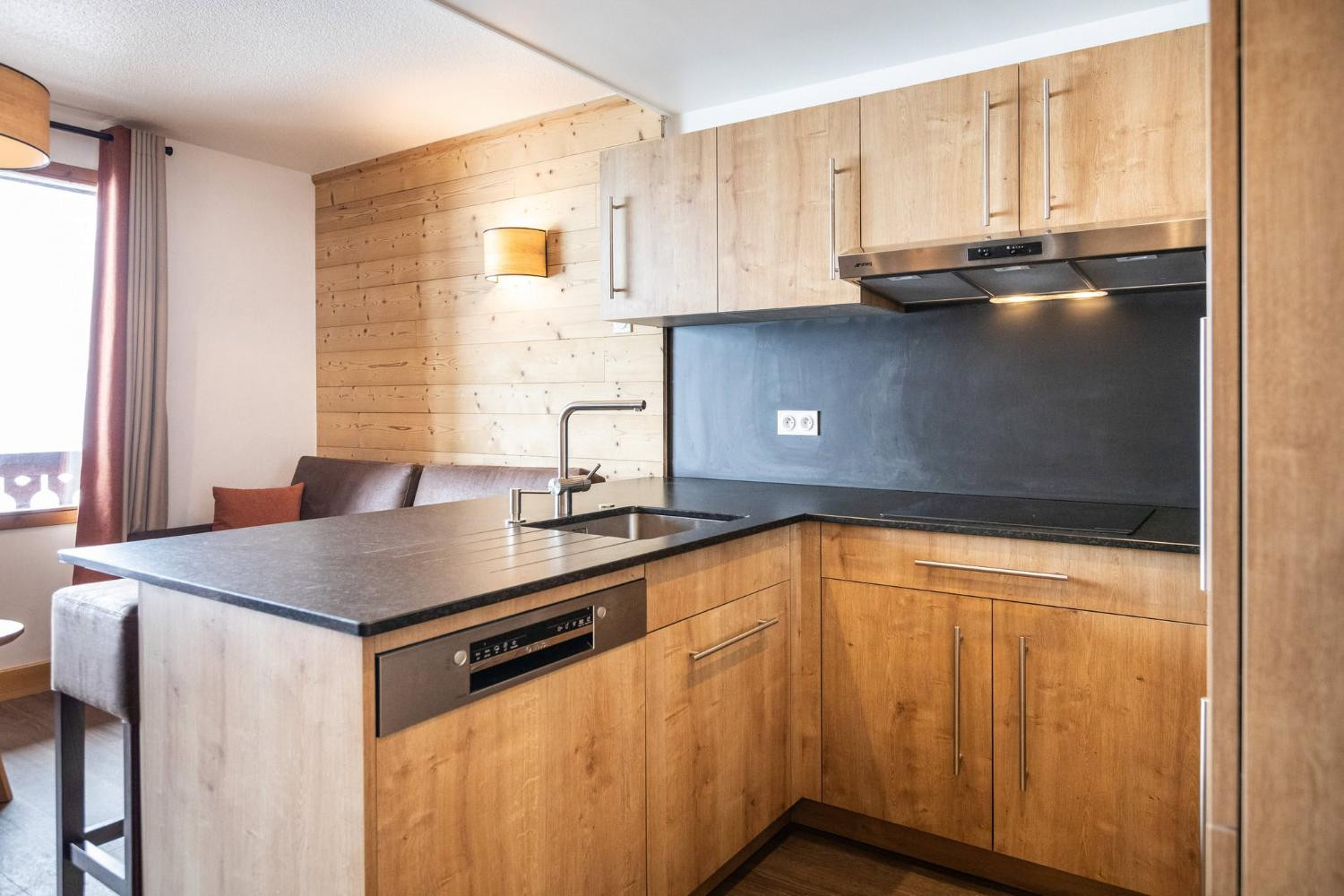 6-appt-6-8-pers-041-lesbalcons-valchaviere-4-c-manureyboz-1-1462704
