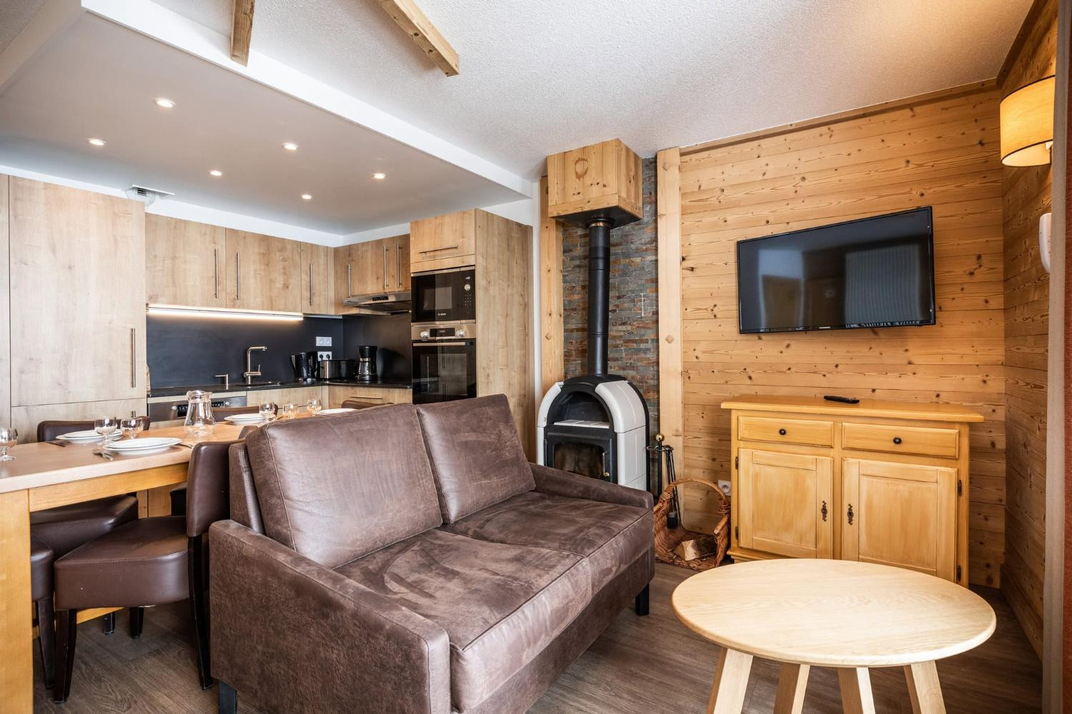 6-appt-6-pers-011-lesbalcons-valchaviere-1-c-manureyboz-1-1462714