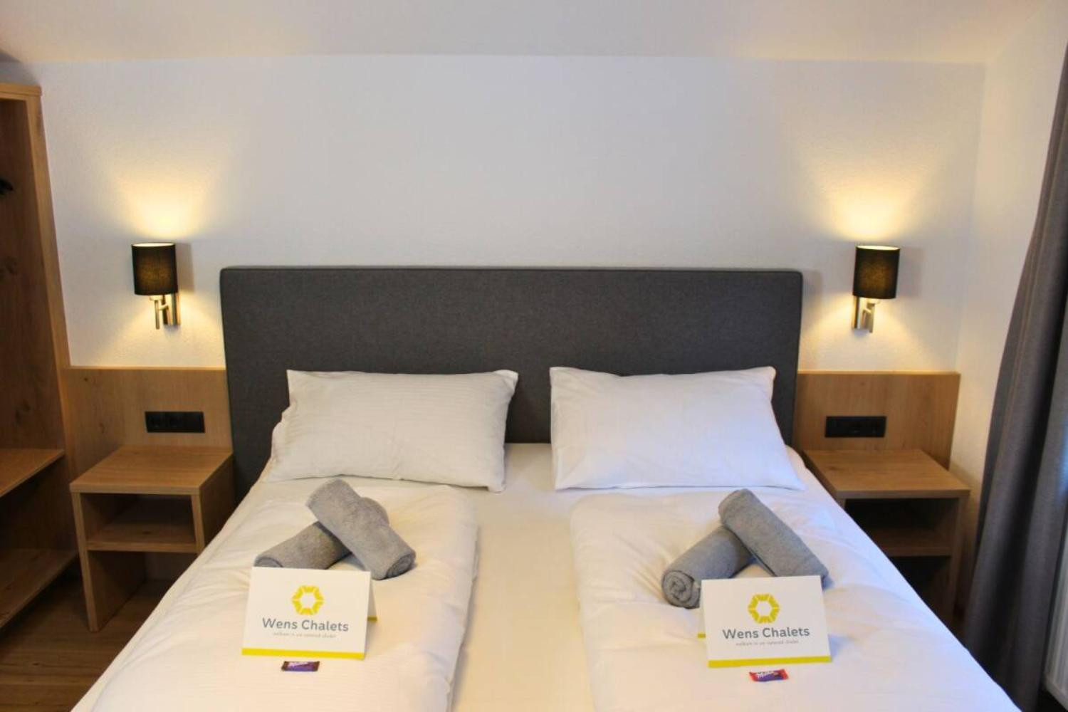 6-catered-chalet-landa-soelden-tweepersoonskamer-v2-scalewidthwzeymdbd-1467104