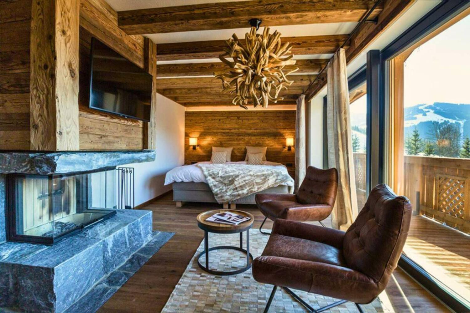 6-catered-chalet-lodge-of-joy-wagrain-flachau-tweepersoonskamer-met-sauna-scalewidthwzeymdbd-1467043