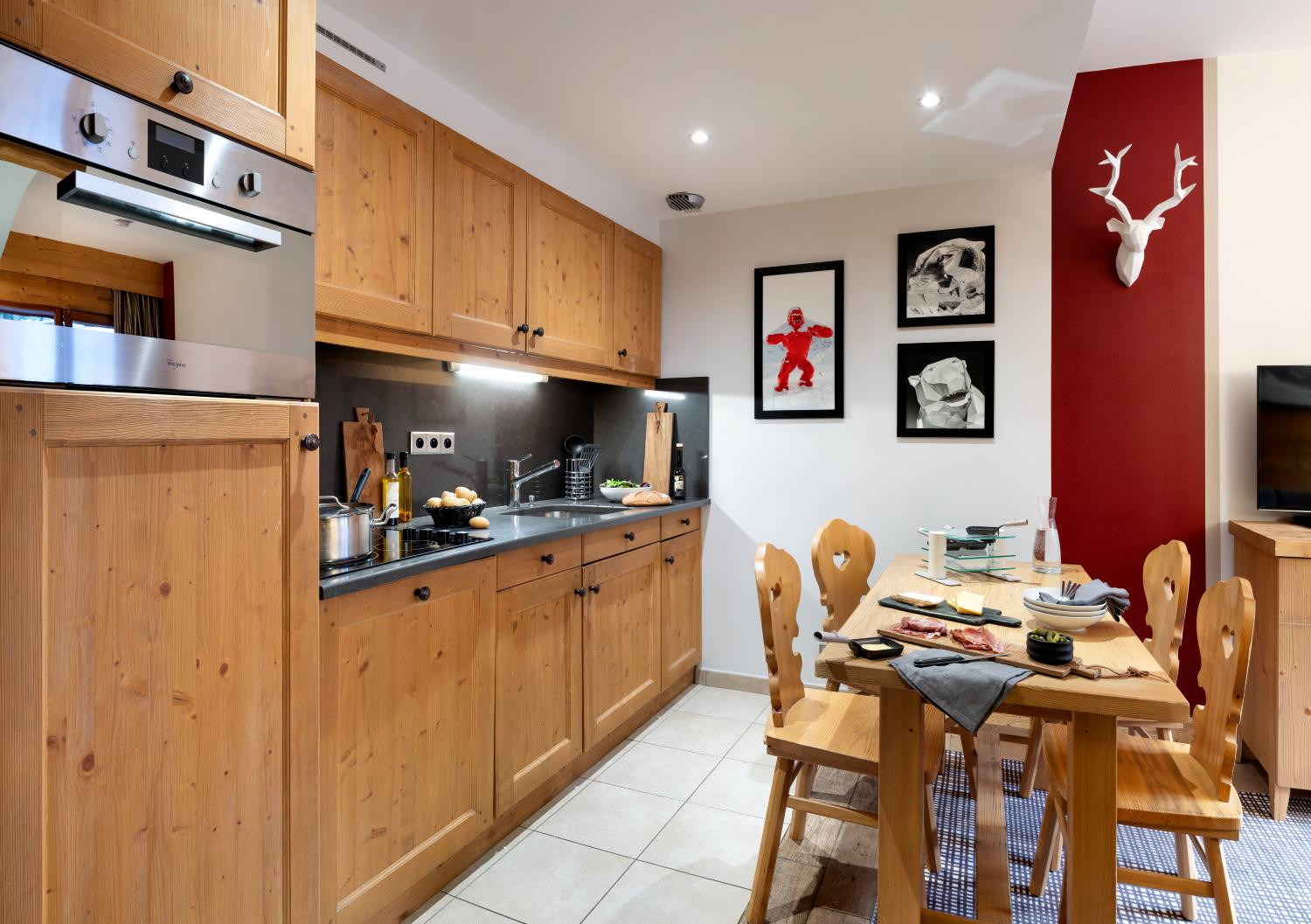 6-kitchen-area-1-bedroom-chalet-du-forum-1038714