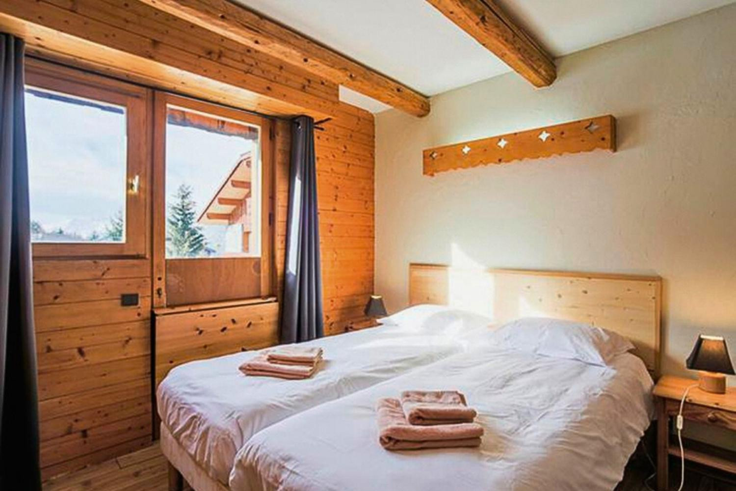 6-la-vieille-maison-v2-scalewidthwzeymdbd-1466643