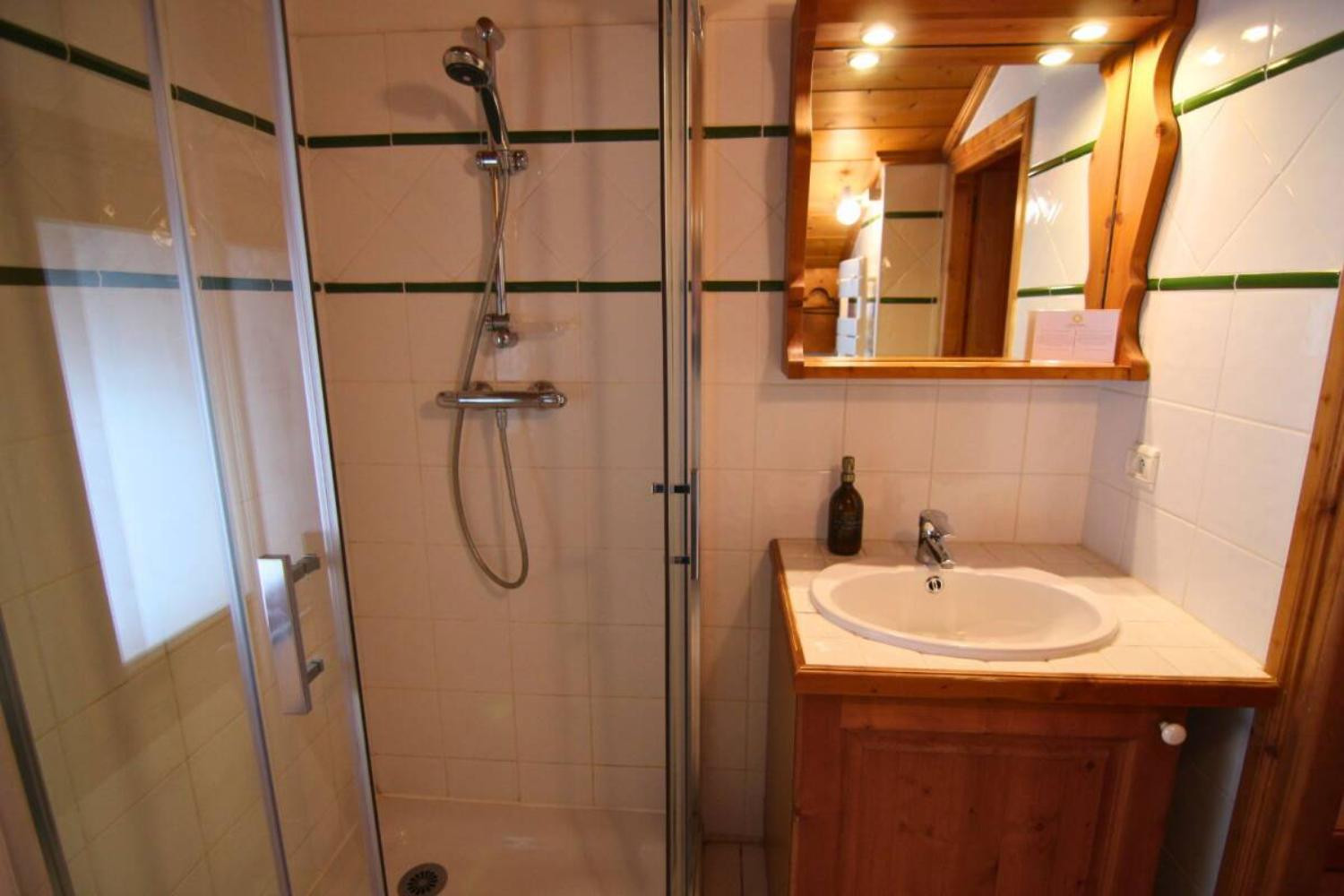 6-le-panicaut-badkamer-v2-scalewidthwzeymdbd-1465674