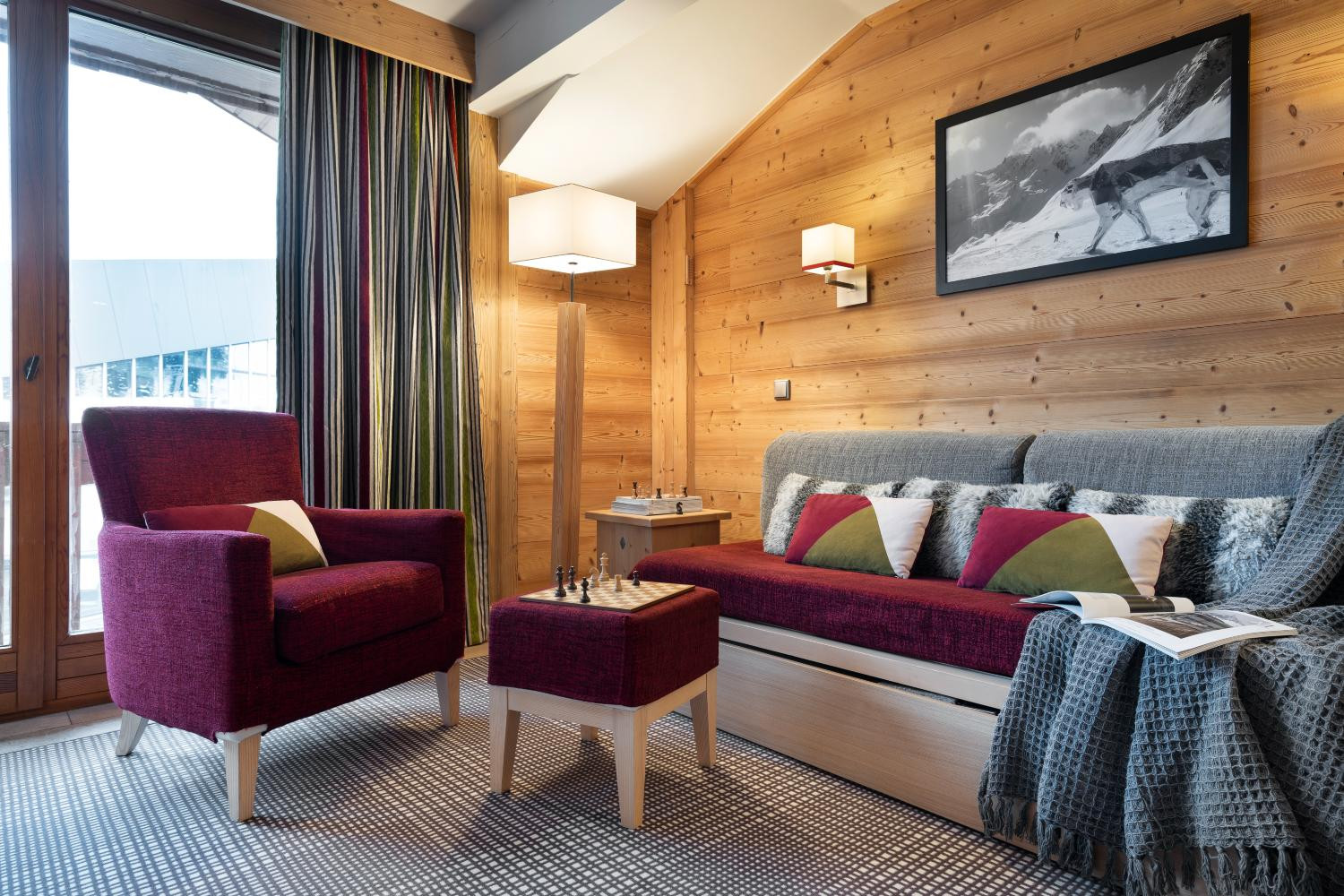 6-living-area-2-2-bedrooms-chalet-du-forum-1038700