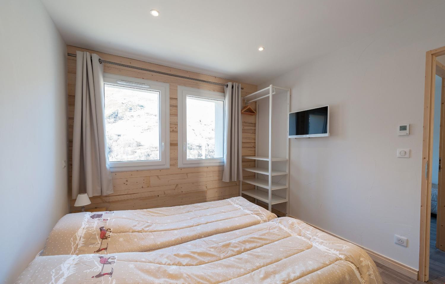 61-2656-tmp972-location-ski-les-menuires-chalet-odalys-alice-6-907629