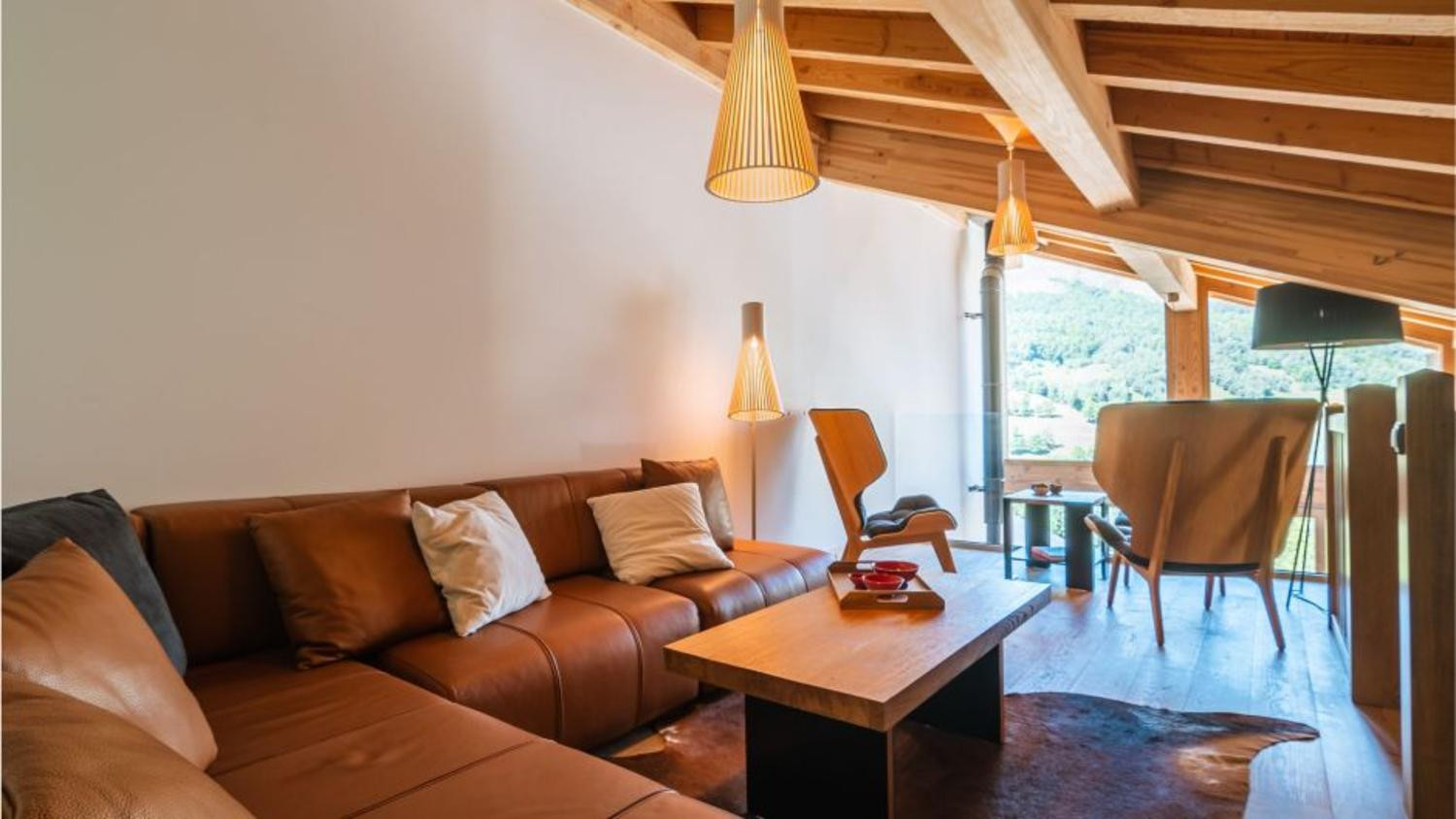 6105198-chalet-monte-corona-living-room-1267183