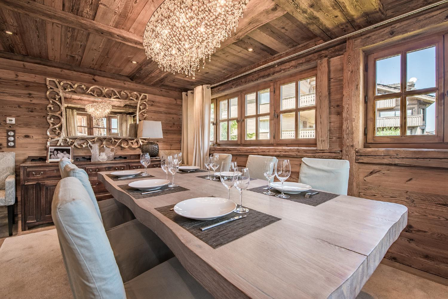 61b9caee-3284-4b4c-be1f-f223c80c5322-1451778