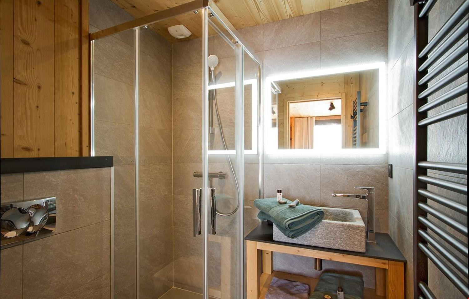 62-3804-tmp77e-location-ski-deux-alpes-chalet-le-lynx-5-907562