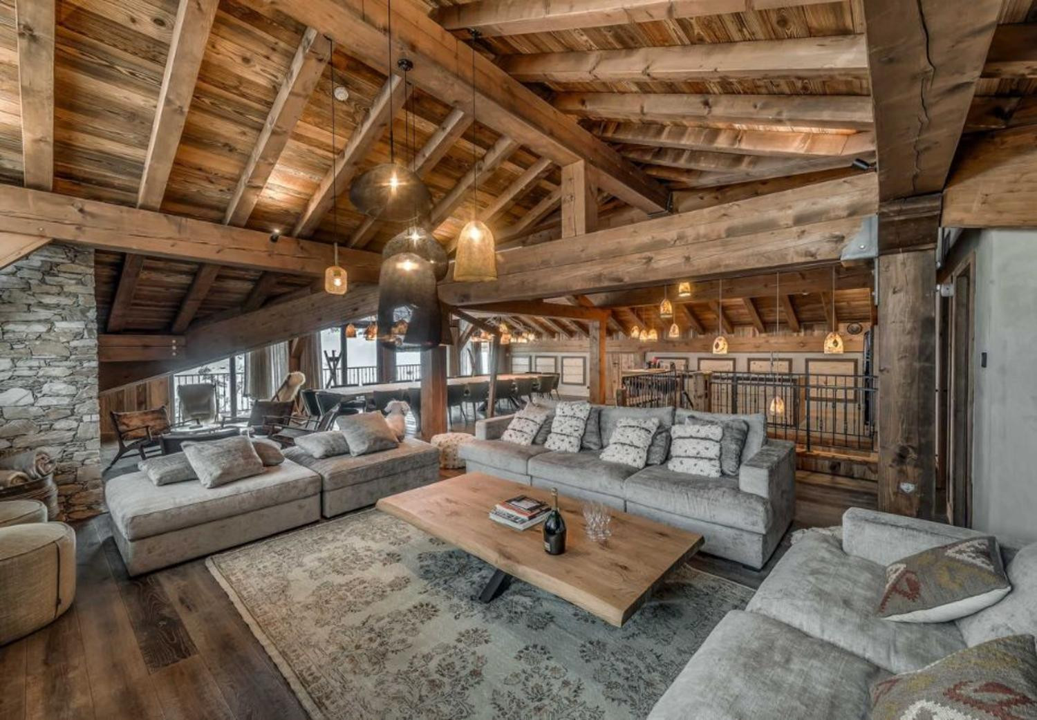 630347ed53d80e233e8fd91c-3-1452988